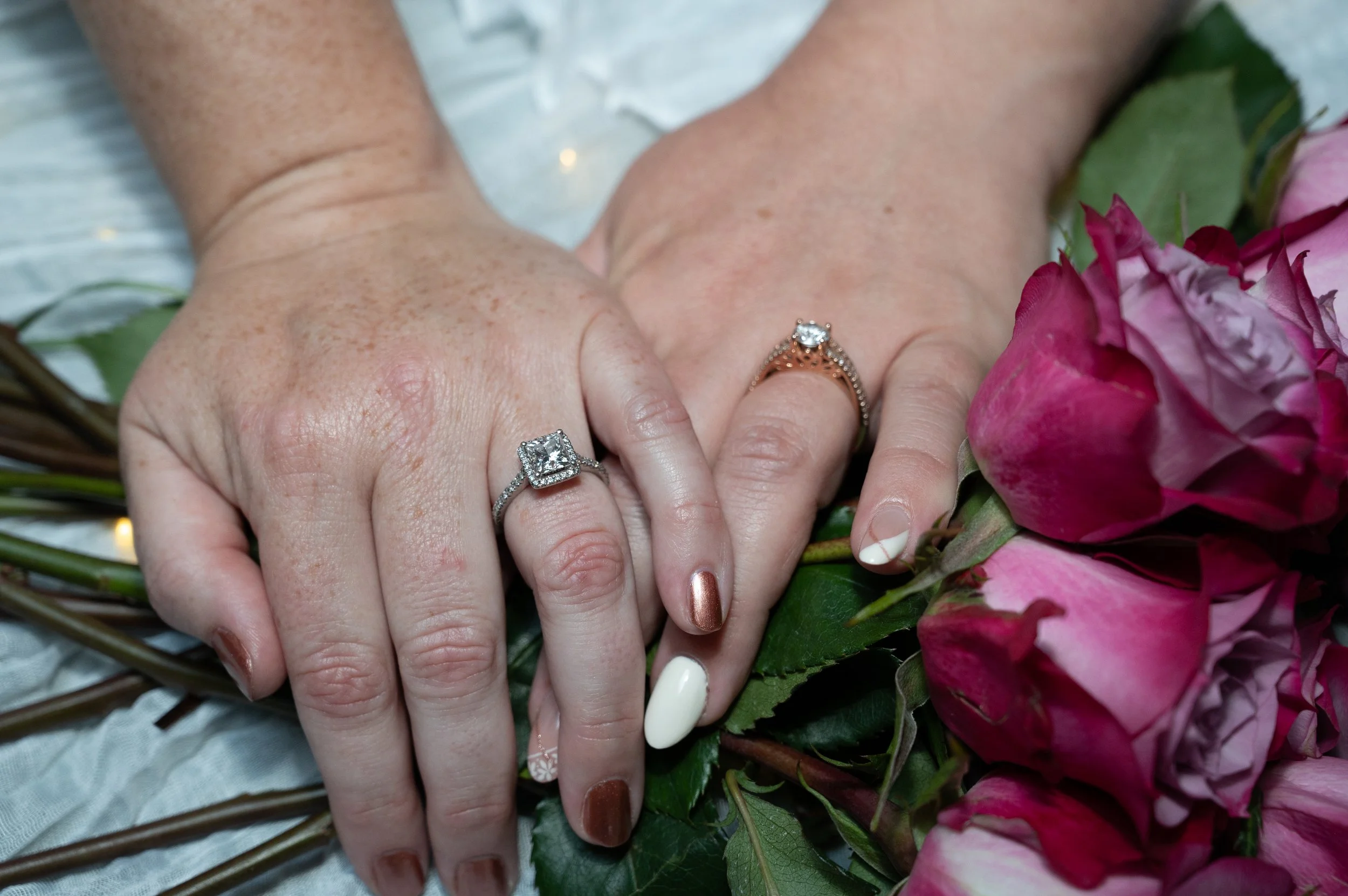 Marisa and Alayna Wedding looks-45.jpg