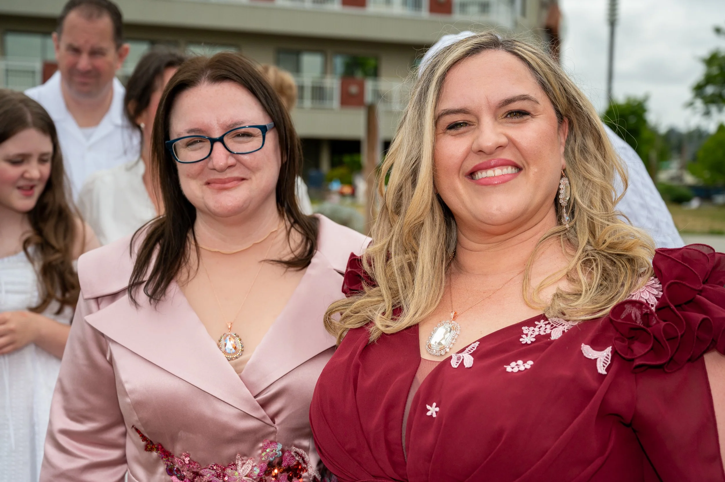 Marisa and Alayna Wedding looks-41.jpg