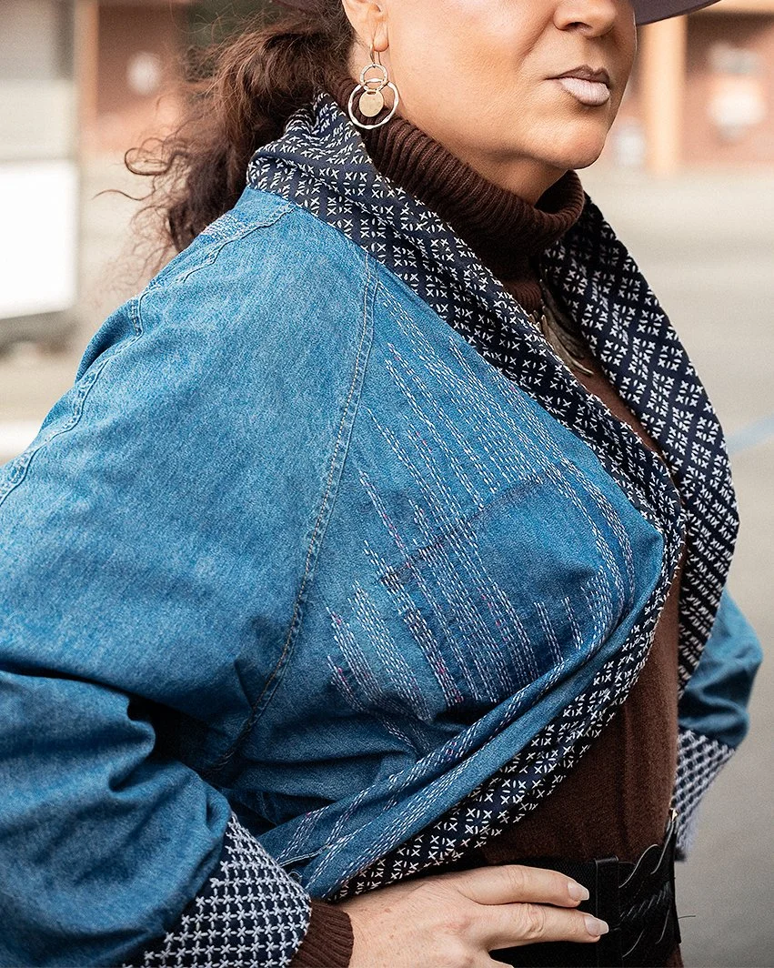 sashiko_duster_upcycle.jpg
