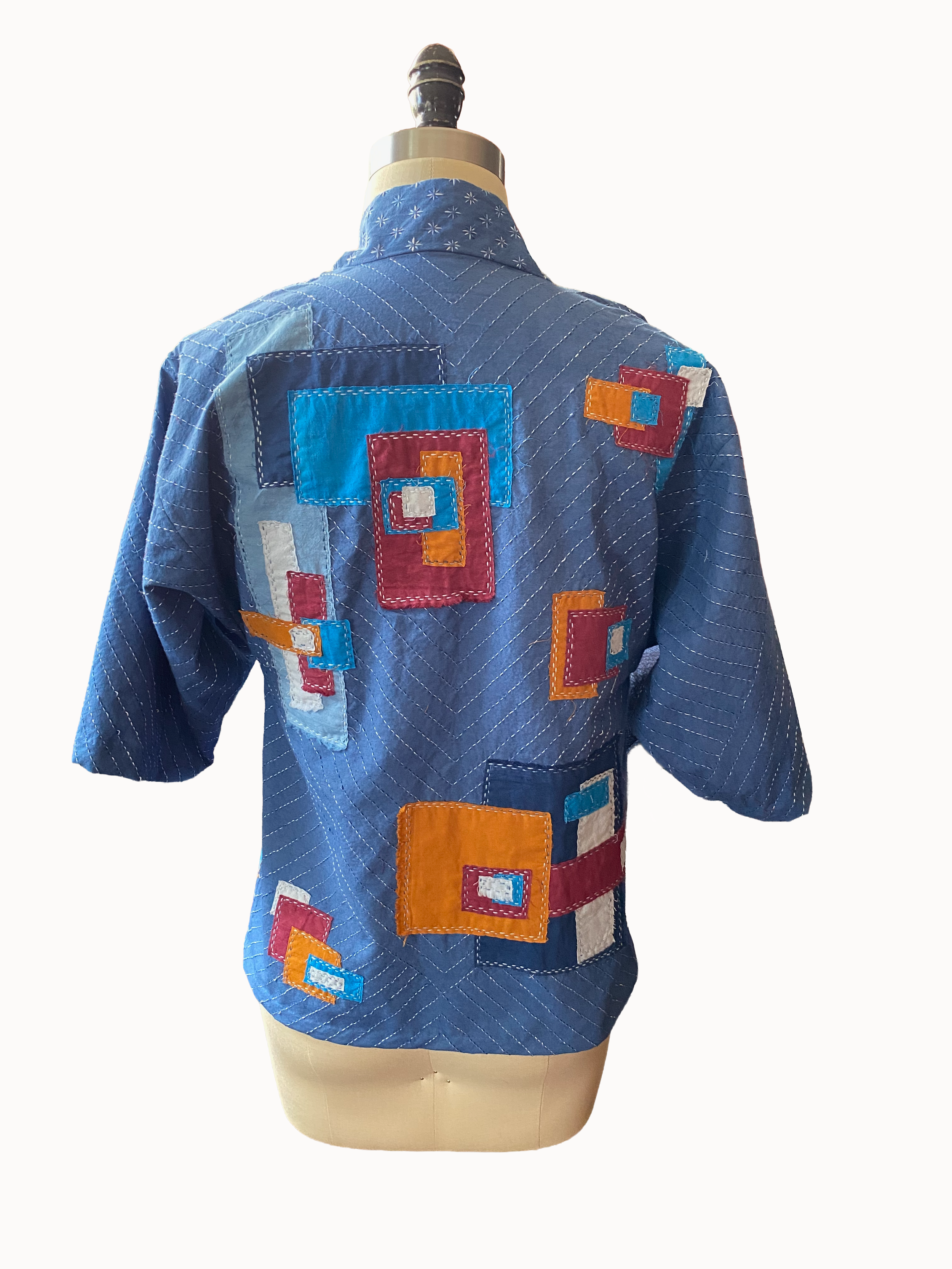 Lucy Jacket Back.png