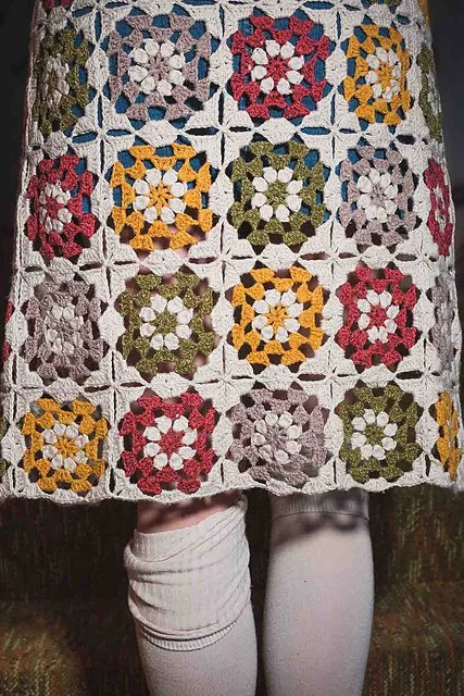 Dream on duster 4.jpeg