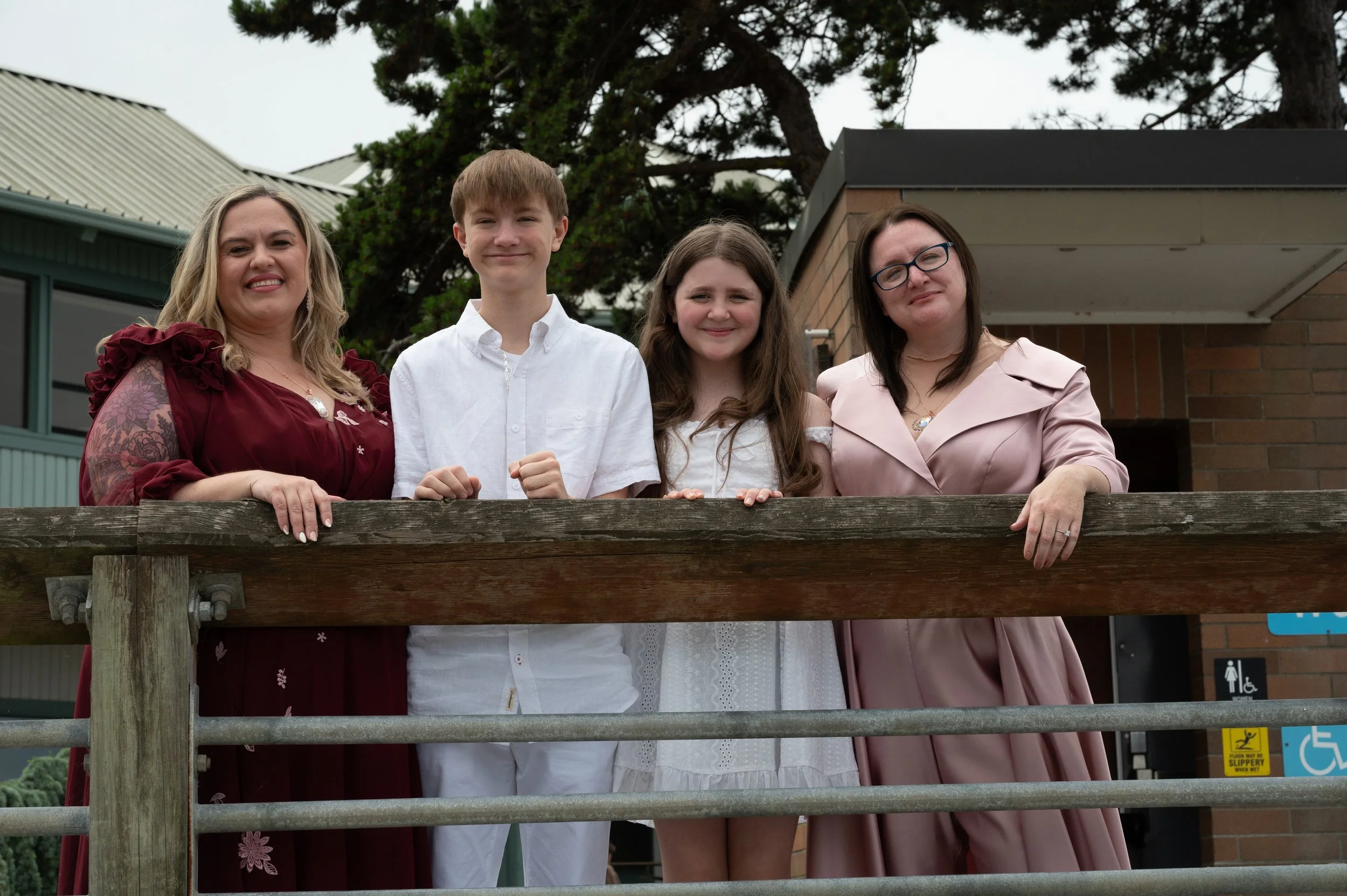 Marisa and Alayna Wedding looks-11.jpg