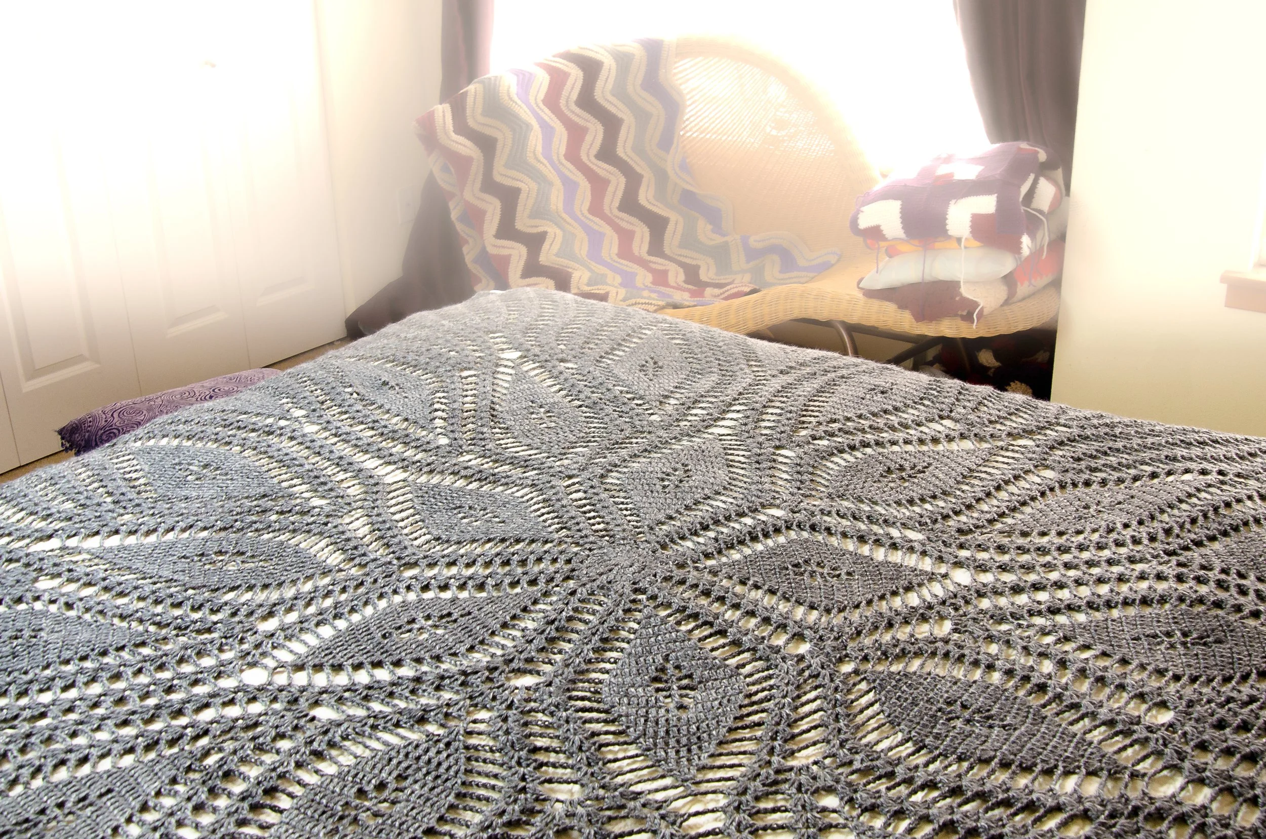 Diamond Mandala 5.jpg