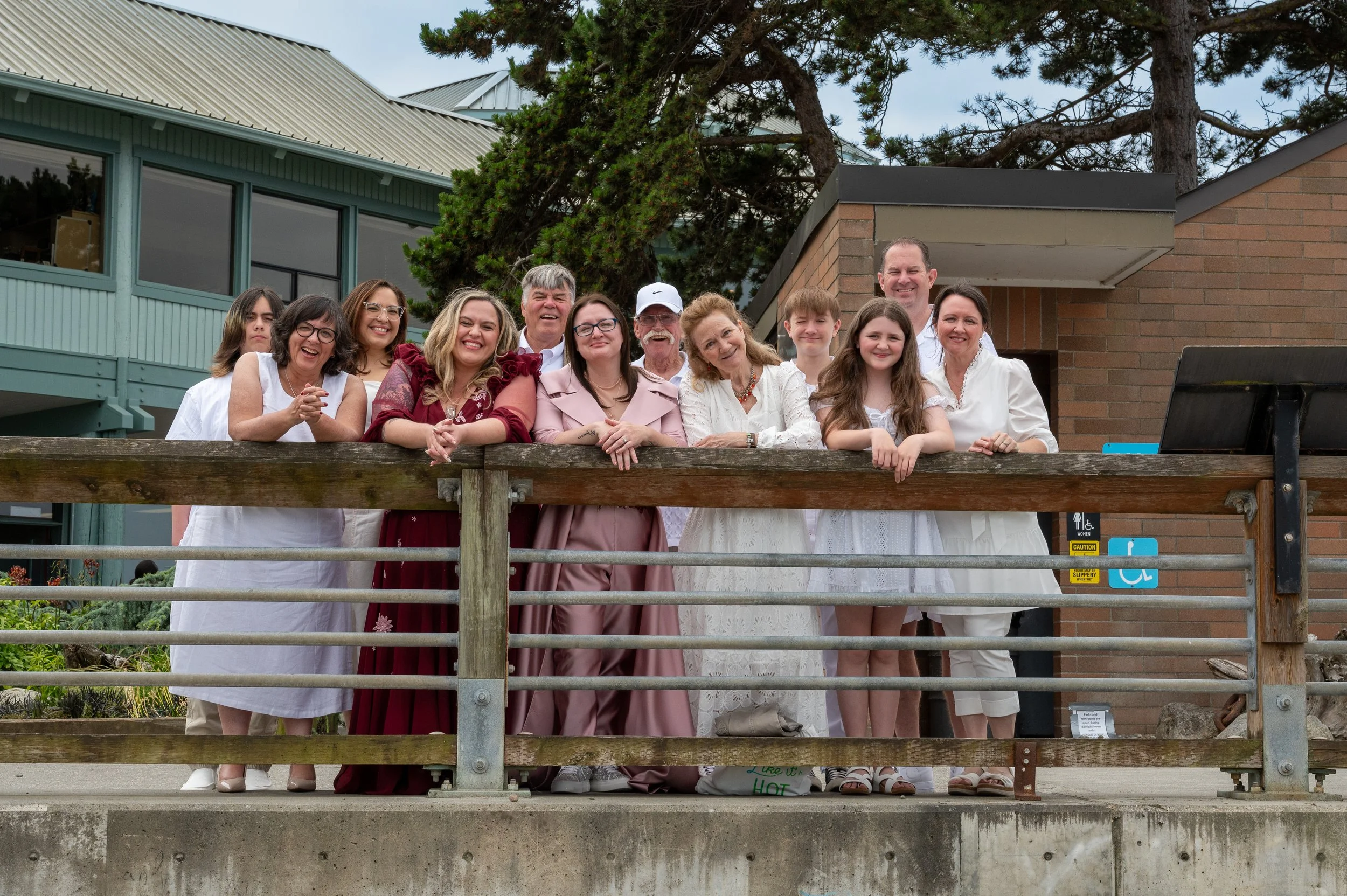 Marisa and Alayna Wedding looks-10.jpg
