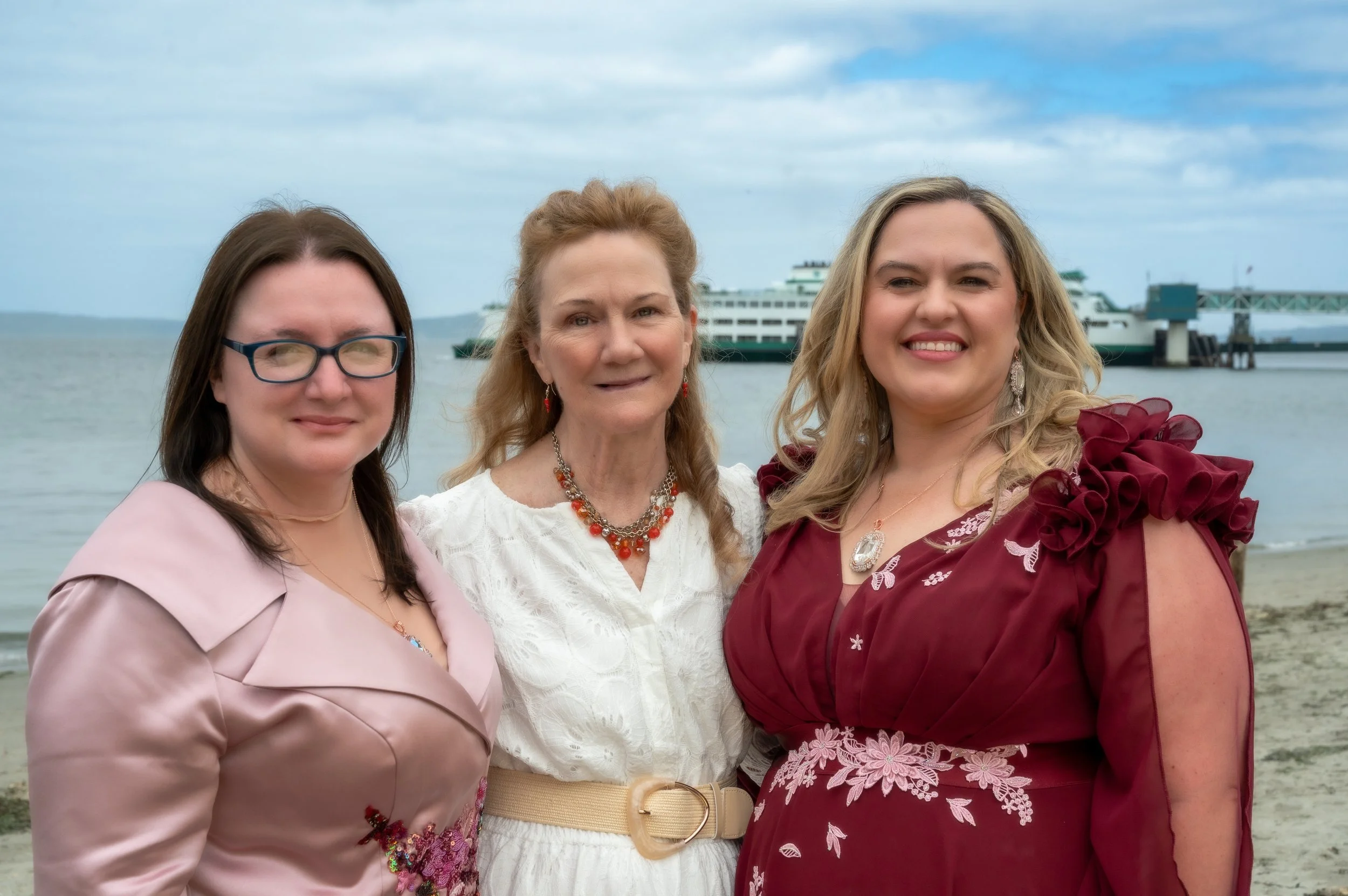 Marisa and Alayna Wedding looks-8.jpg