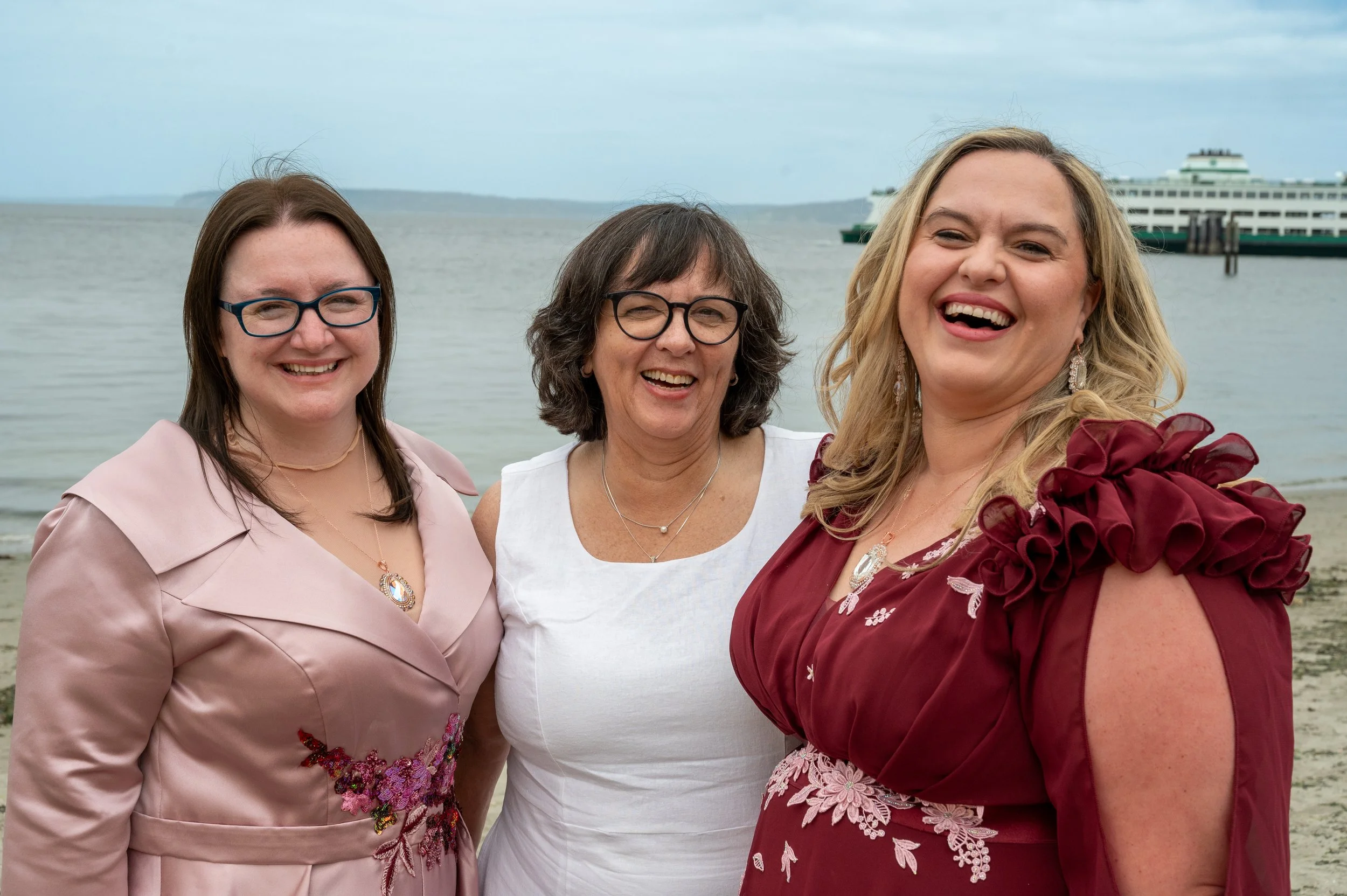 Marisa and Alayna Wedding looks-9.jpg