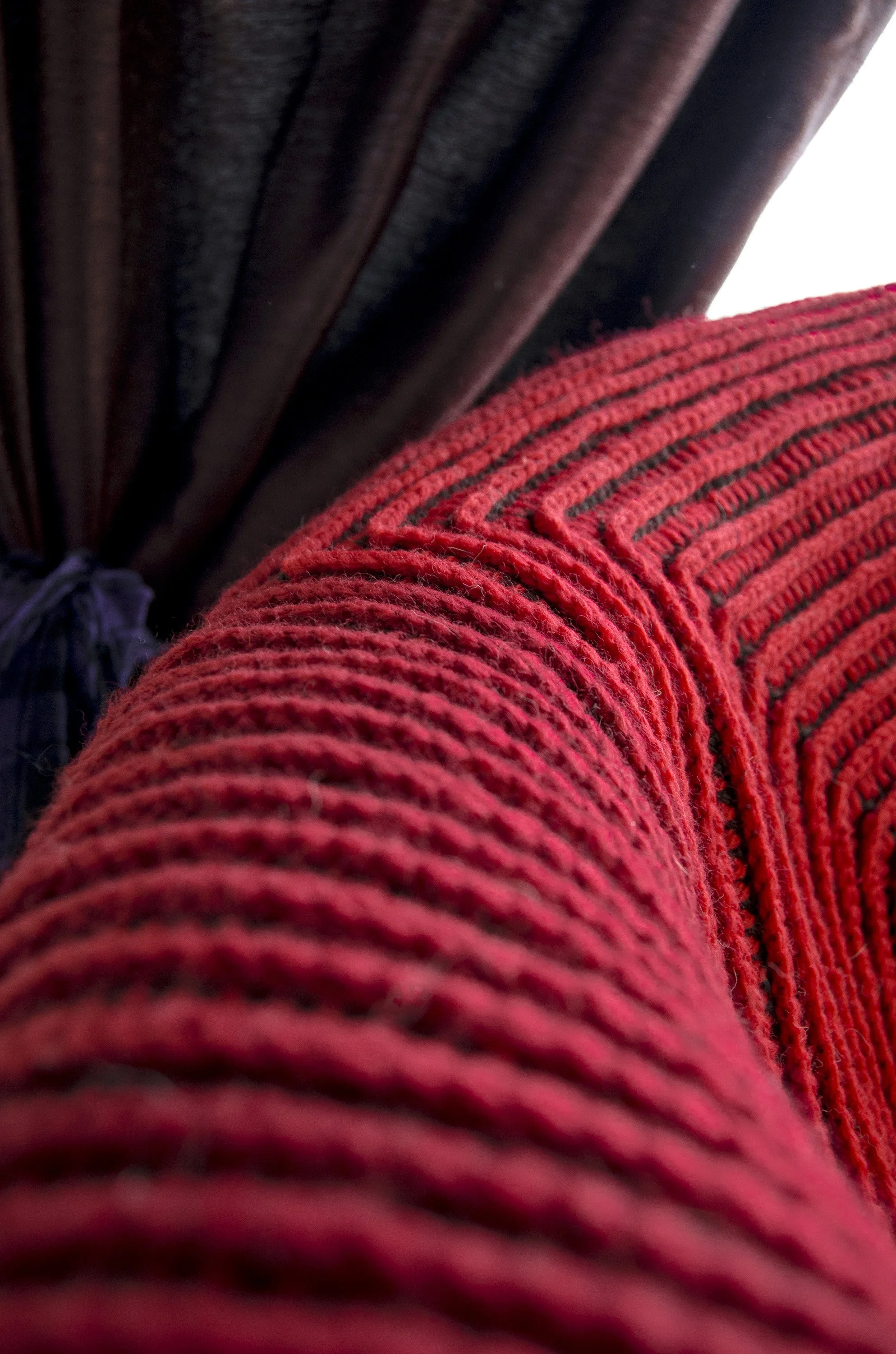 Infinity Squared Throw-6.jpg