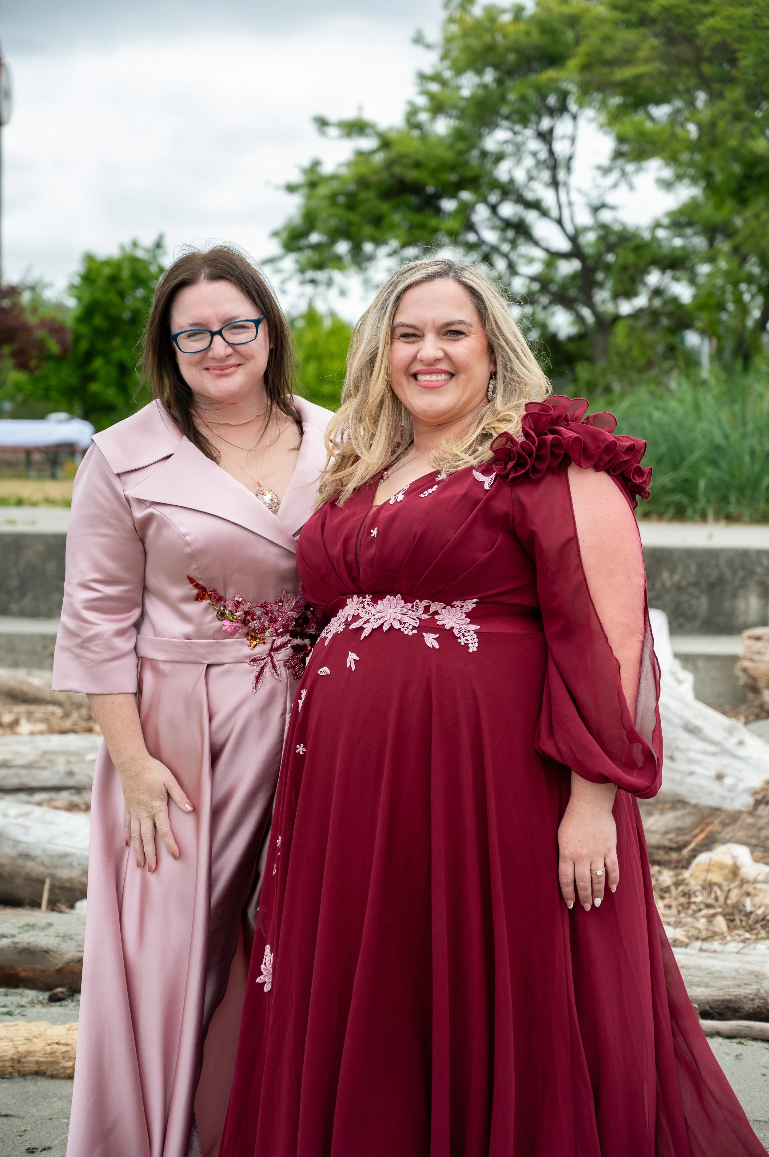 Marisa and Alayna Wedding looks-40.jpg