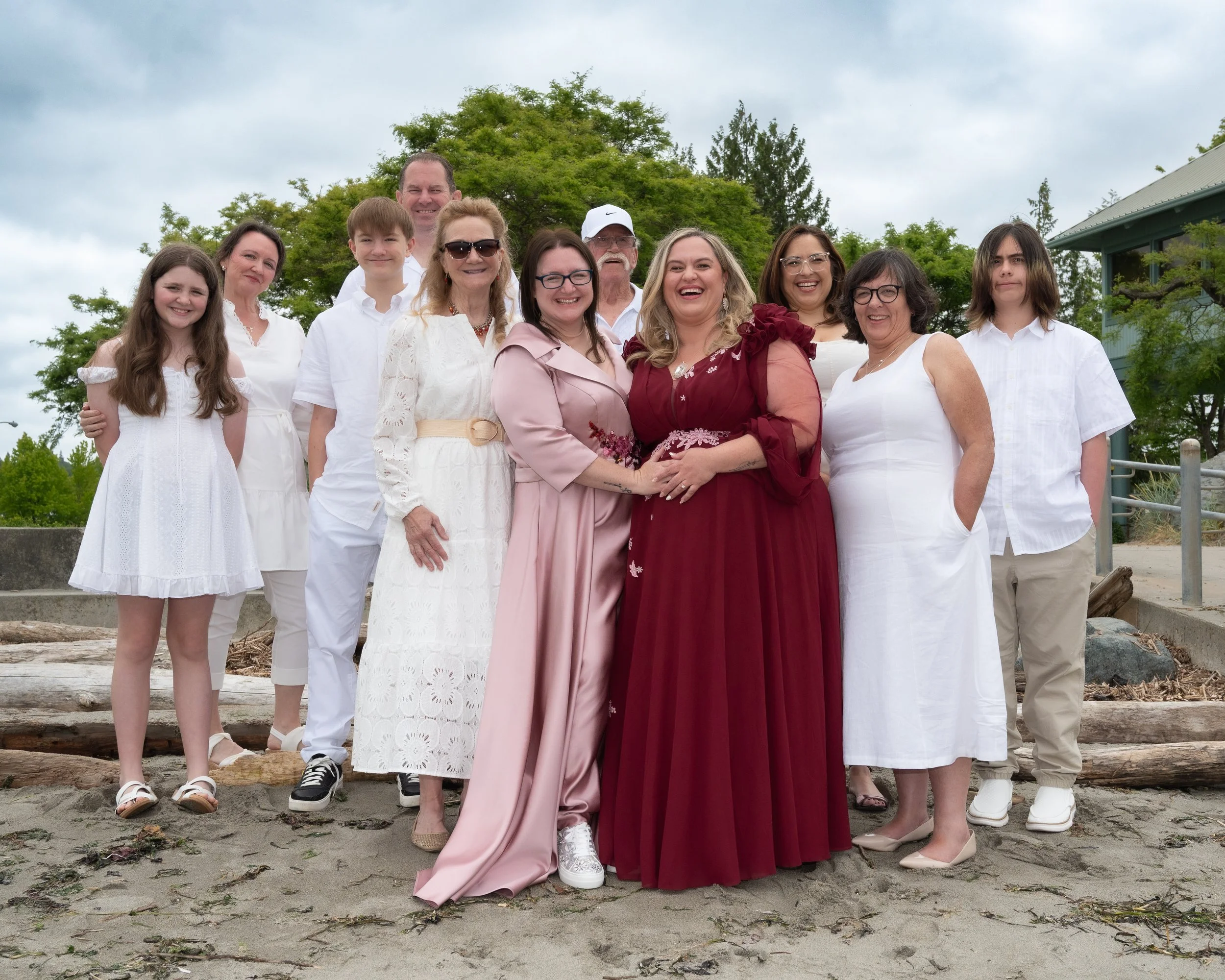 Marisa and Alayna Wedding looks-1.jpg