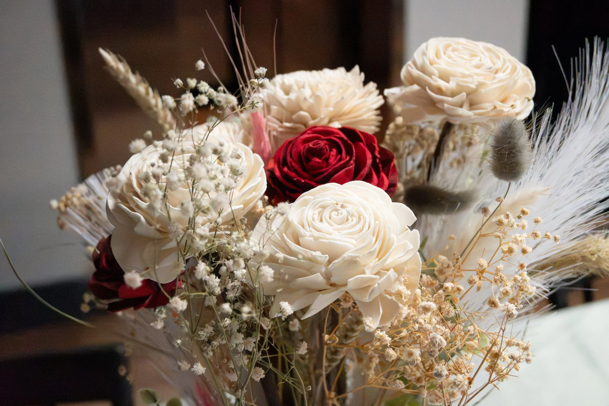 Marisa and Alayna Wedding looks-16.jpg