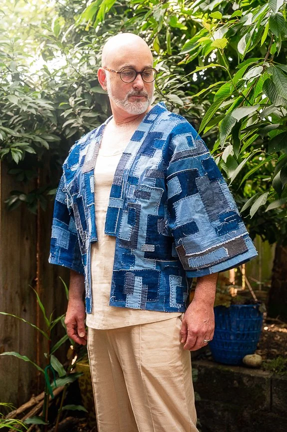 01_Jason hanten.jpg