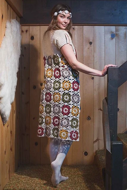 Dream on duster 5.jpeg