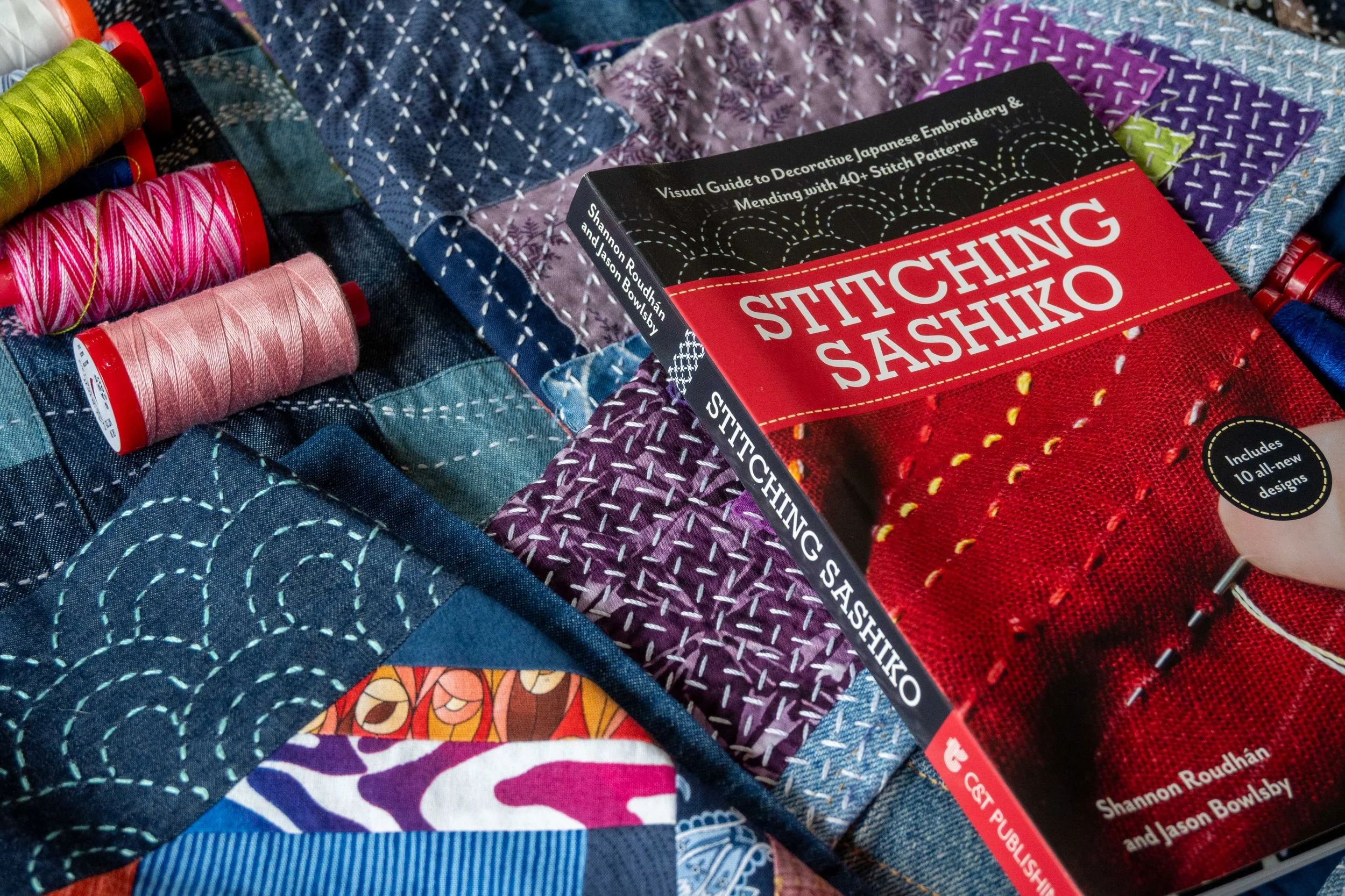 Stitching Sashkio Book on Table with stitching_full-2.jpg (Copy)