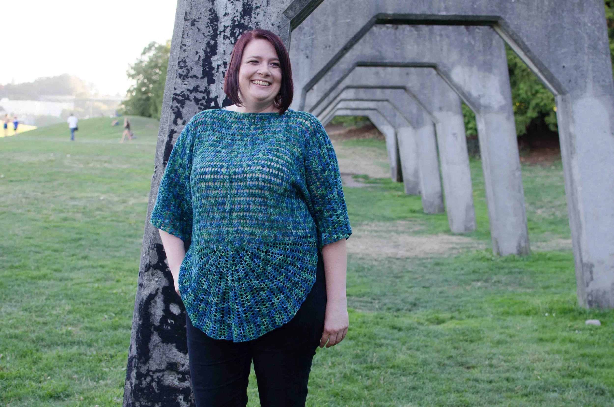 Circle T top with Julie-6.jpg