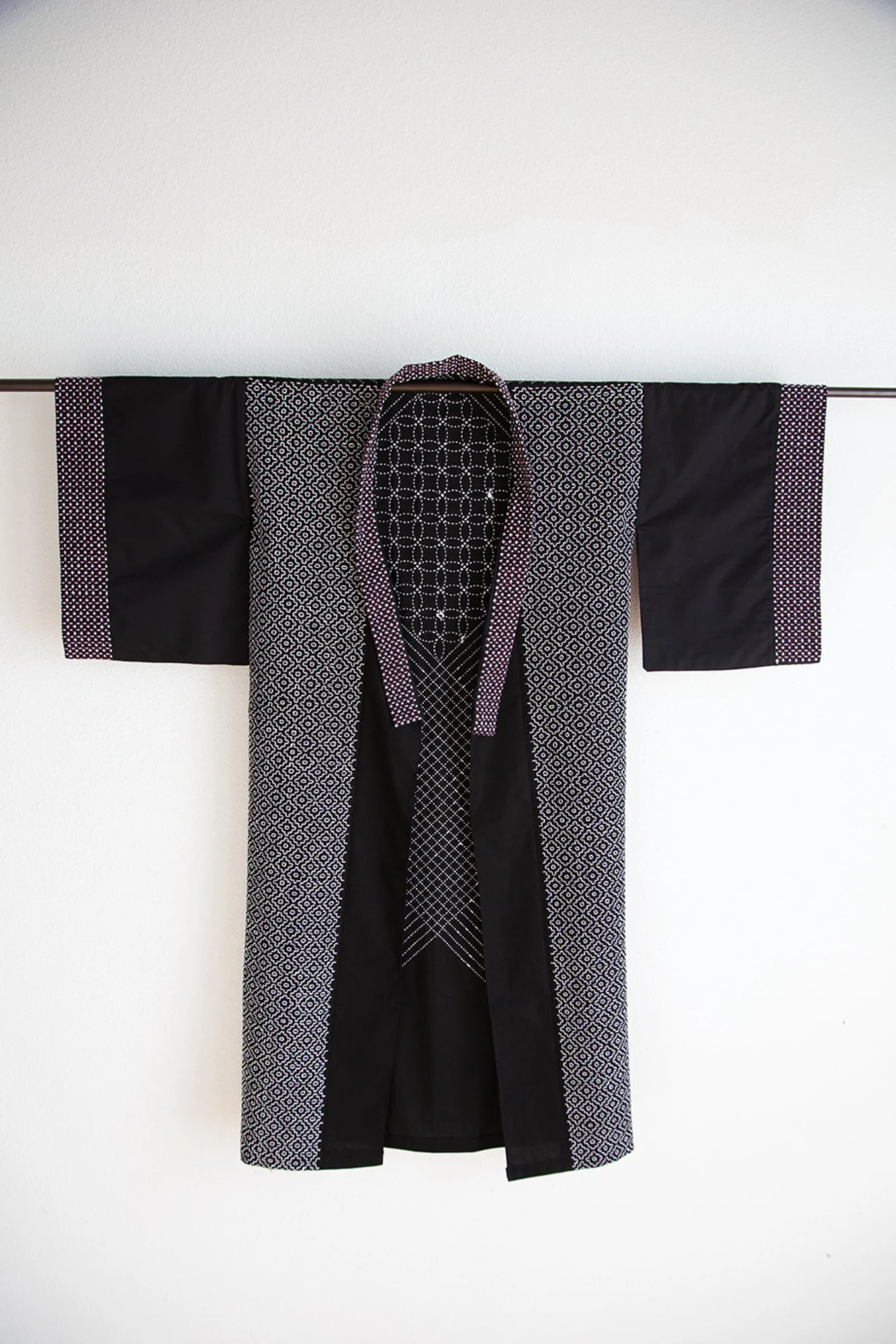 01_Kimono Front.jpg (Copy)