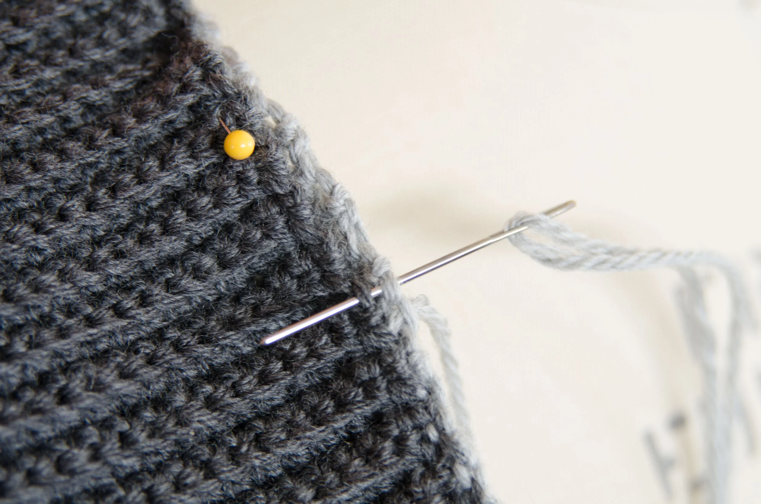 Finishing Technique from Complete Crochet Course.jpg