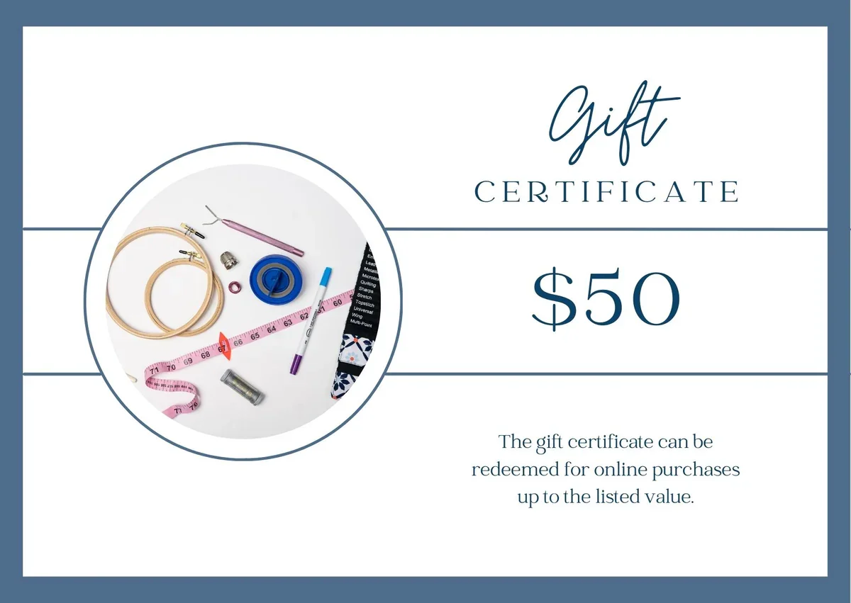 Gift_Certificate_Card_50_f92055b7-3b94-4e95-aa82-cf04b80f26c4.webp
