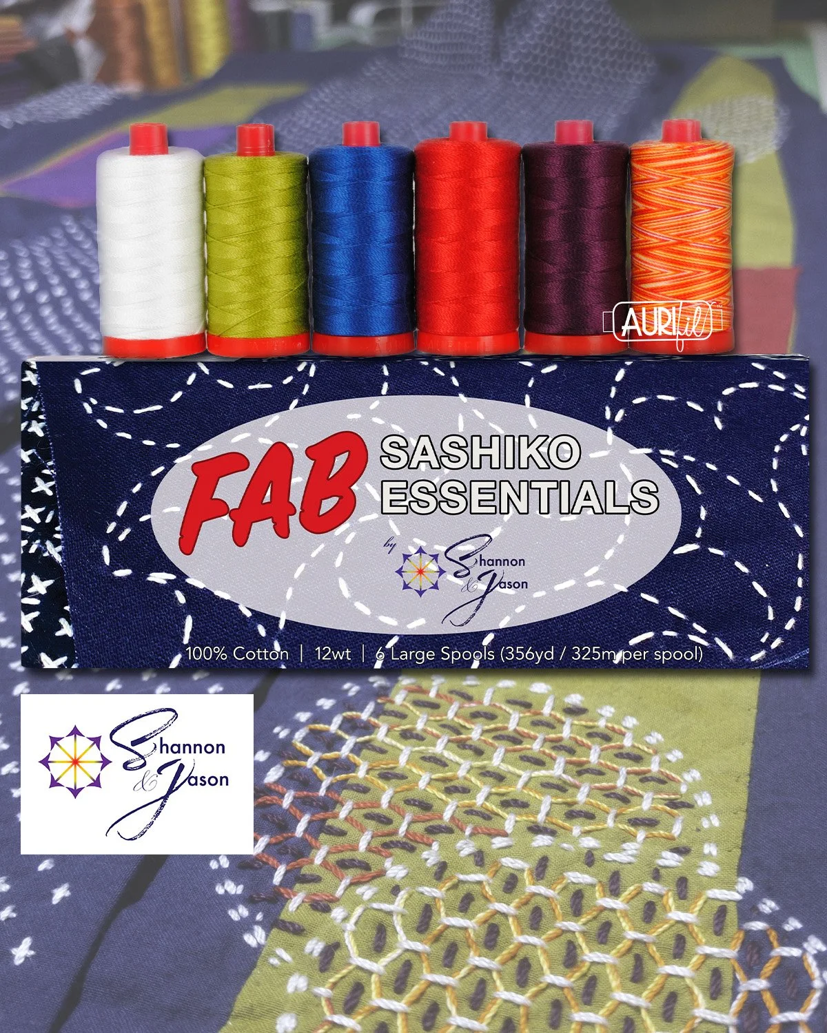 306_Fab Sashiko Essentials Aurifil Collection.jpg