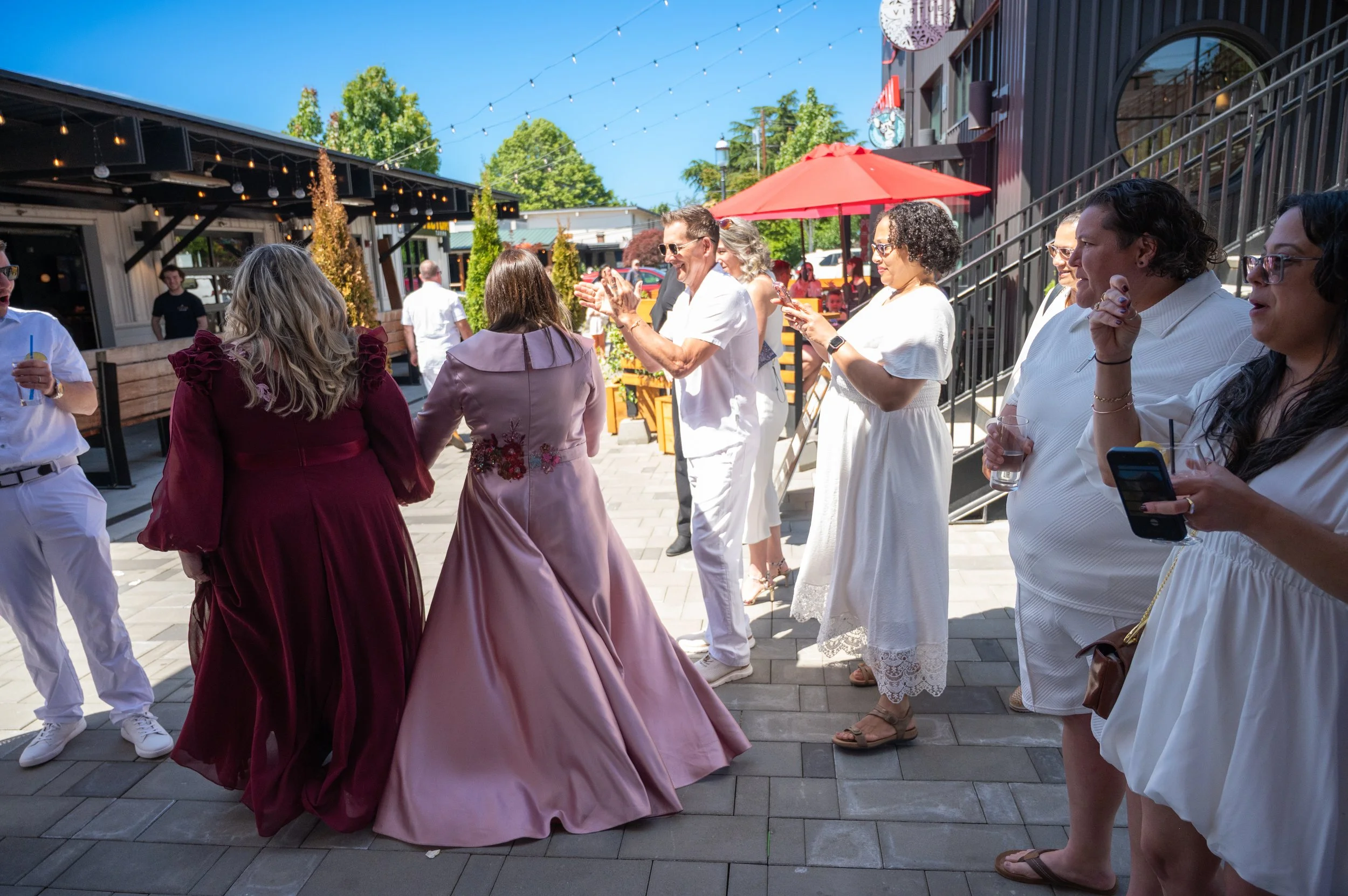 Marisa and Alayna Wedding looks-33.jpg