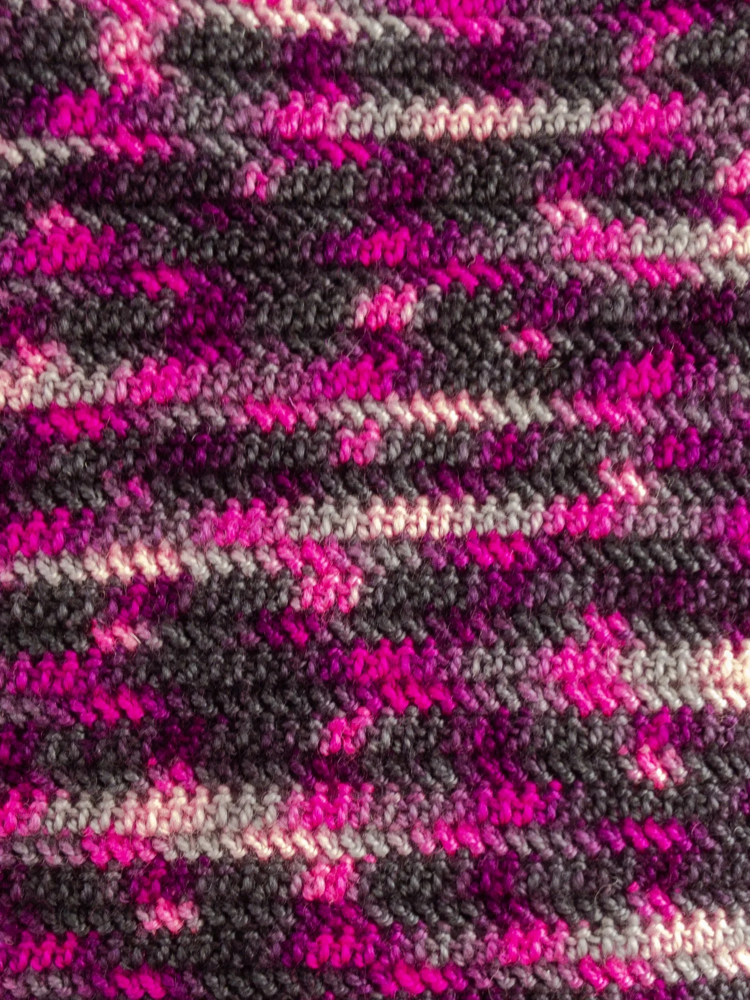 They Them Sweater Initial Photos-6.jpg