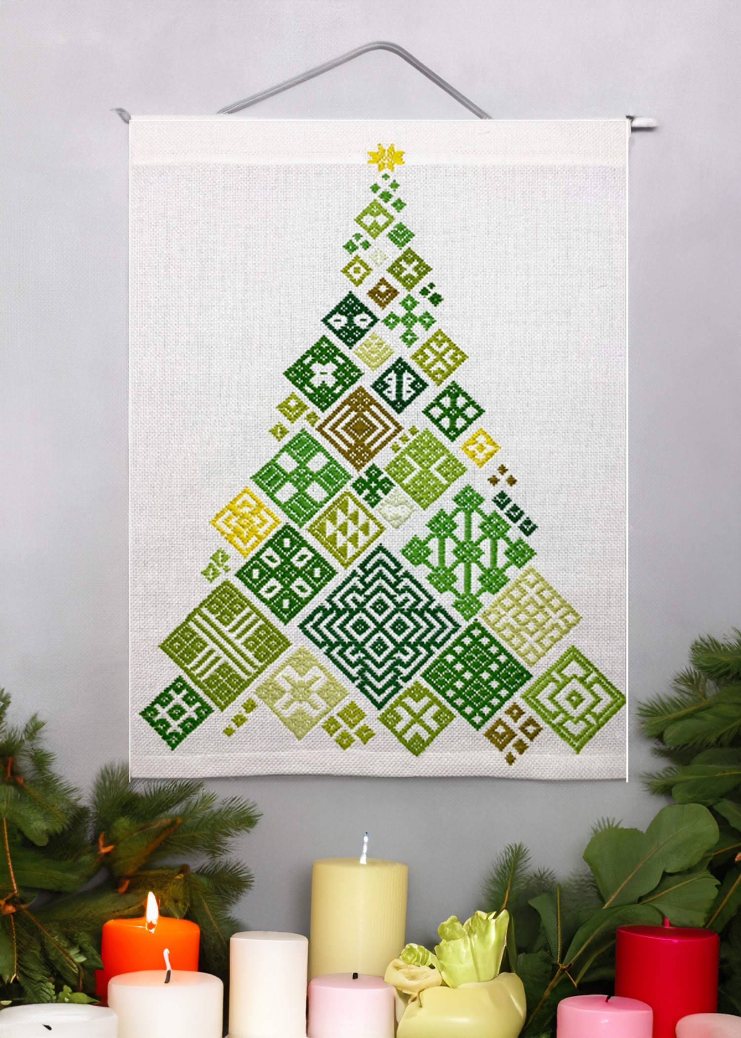 Green Kogin Tree 2.png