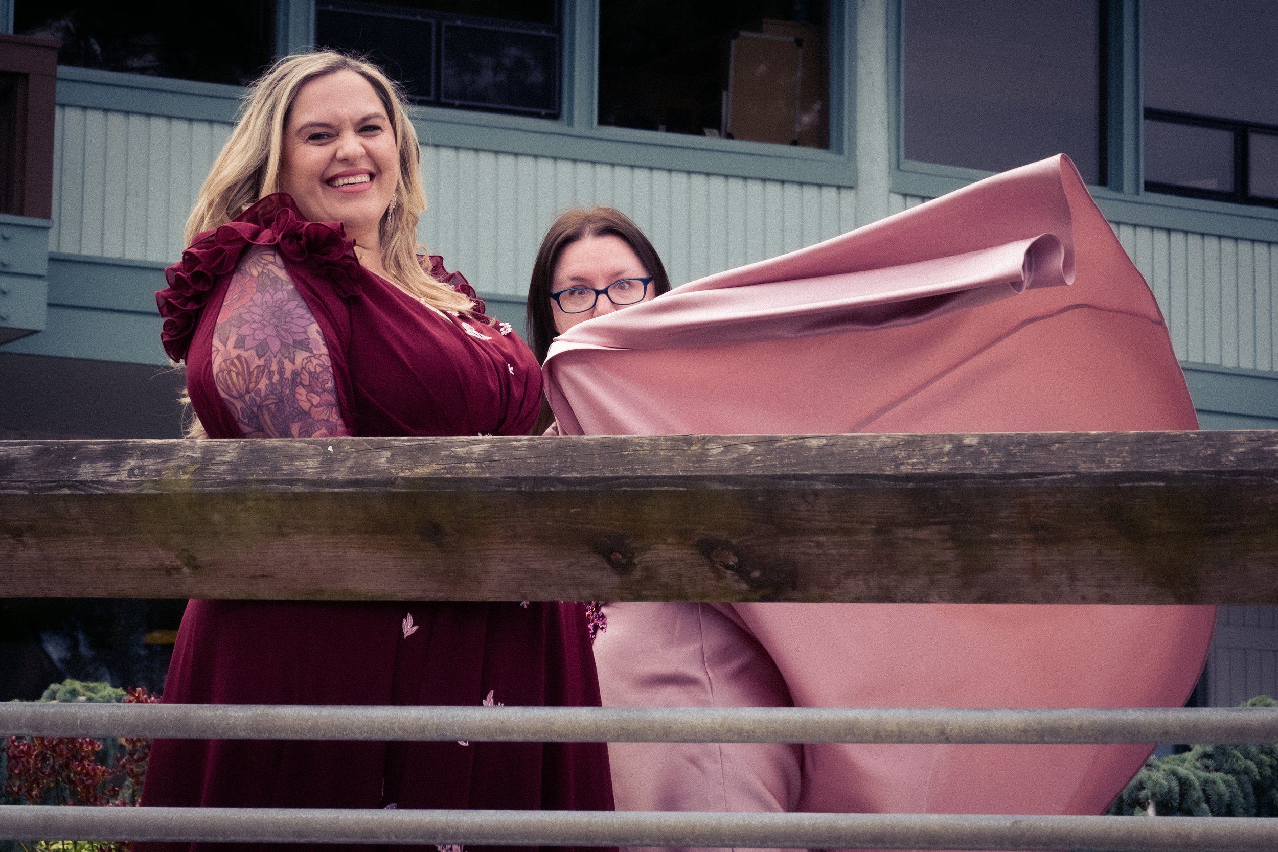 Marisa and Alayna Wedding looks-12.jpg