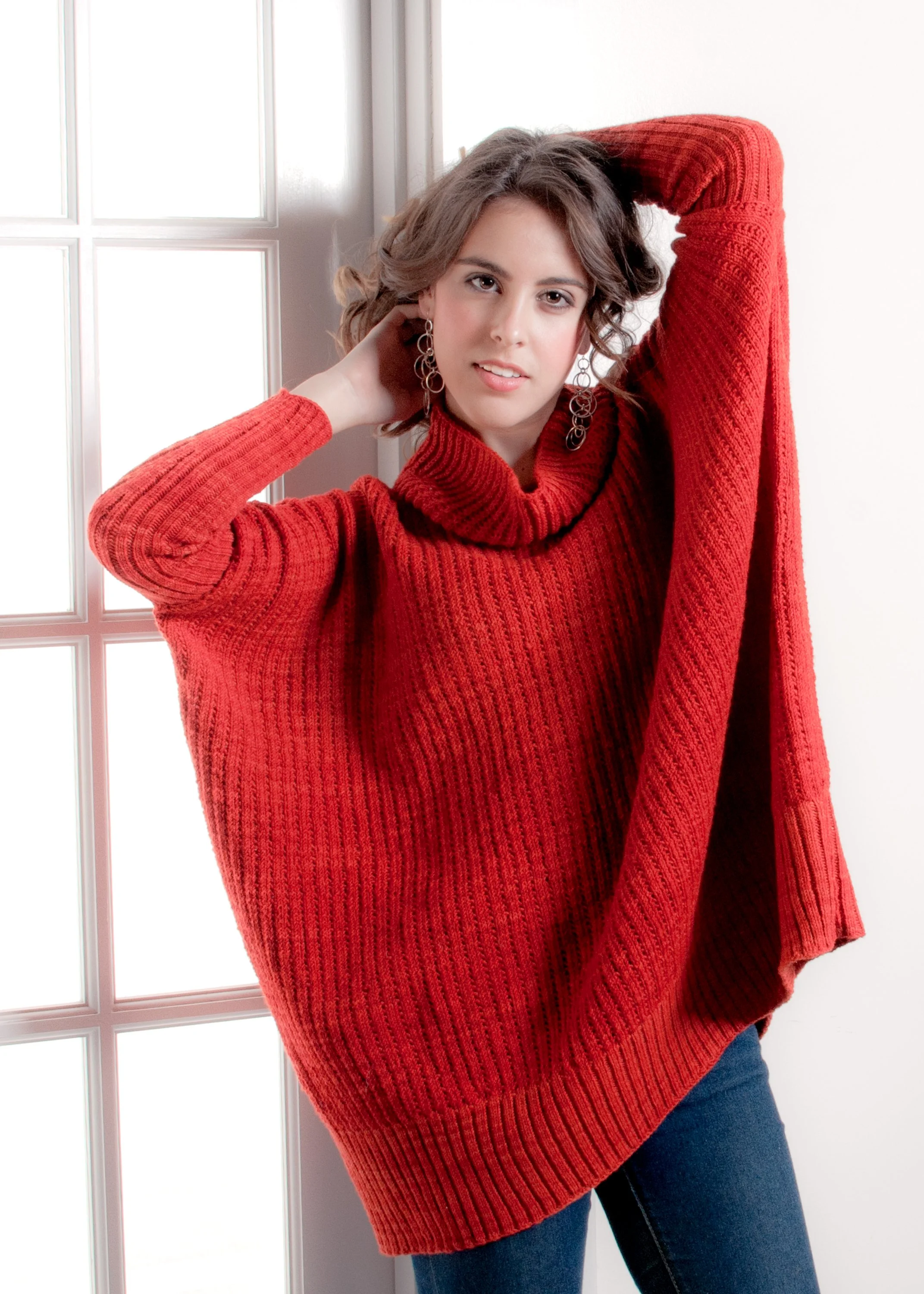 Deva Poncho Top-6.jpg