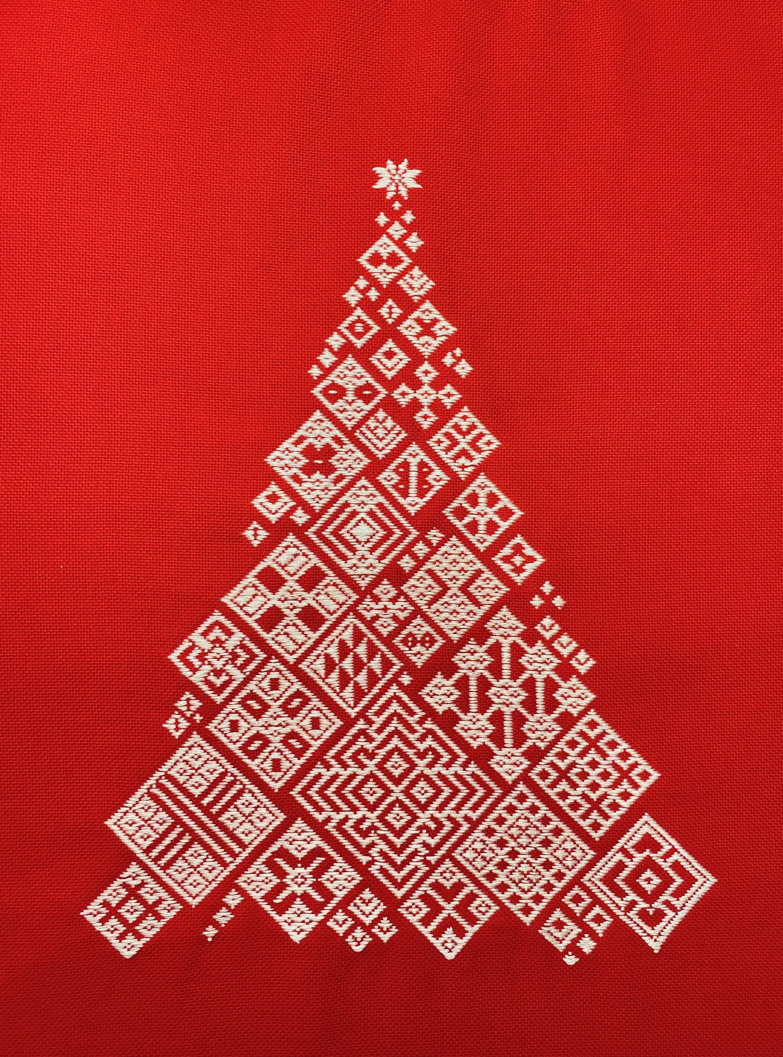 Large Kogin Tree Completed.jpeg