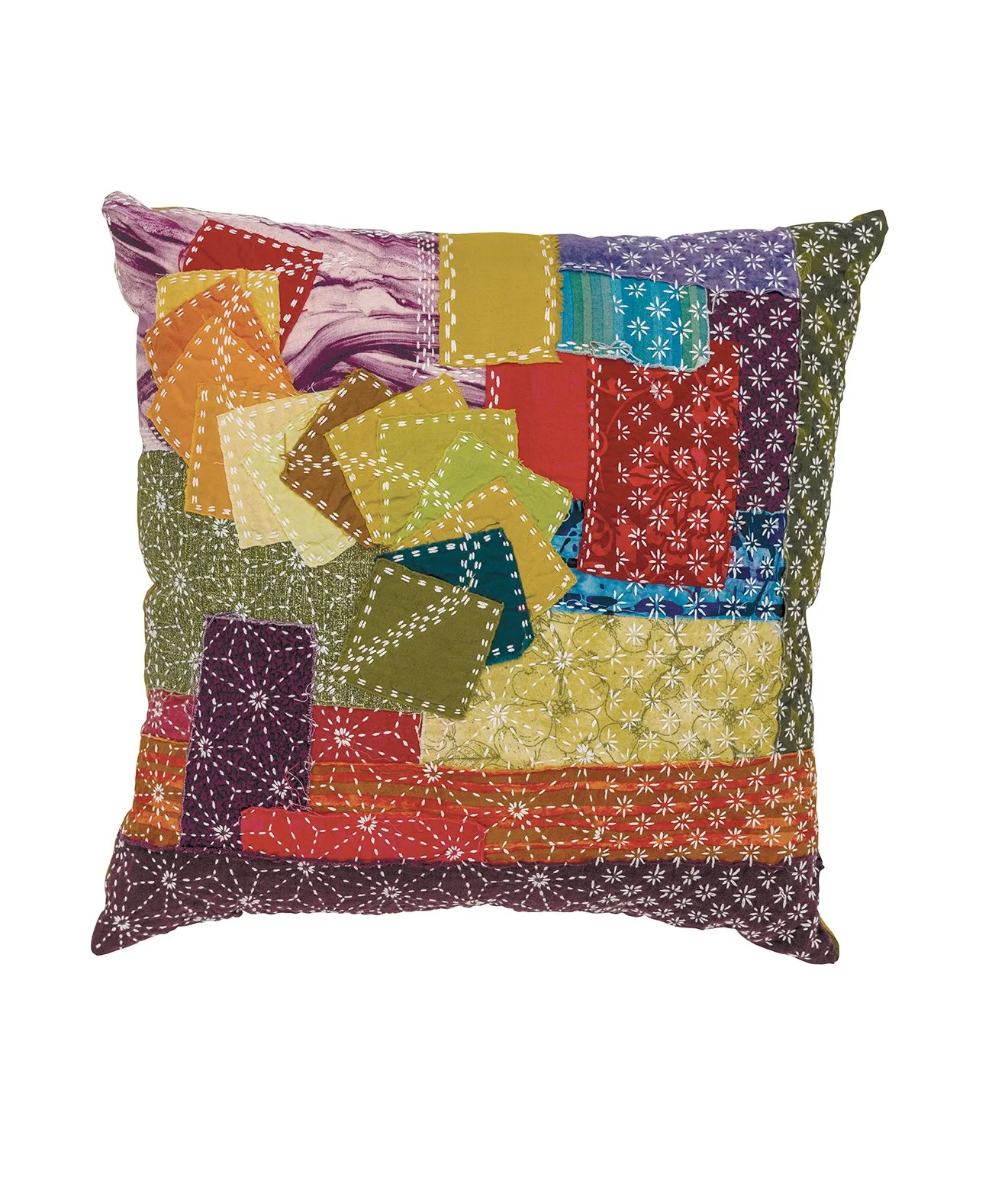 11379_234A_cover.jpg (Copy)