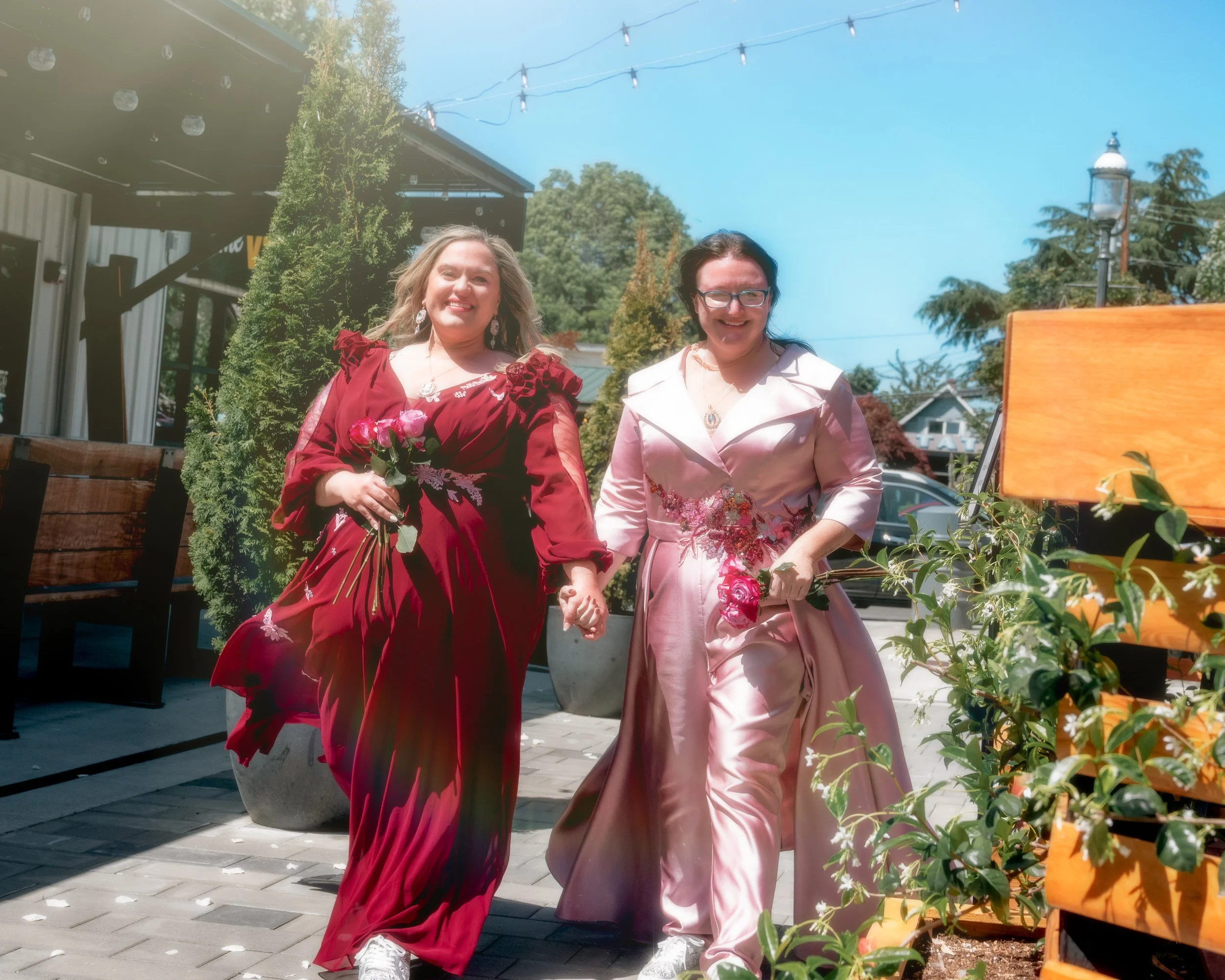 Marisa and Alayna Wedding looks-23.jpg