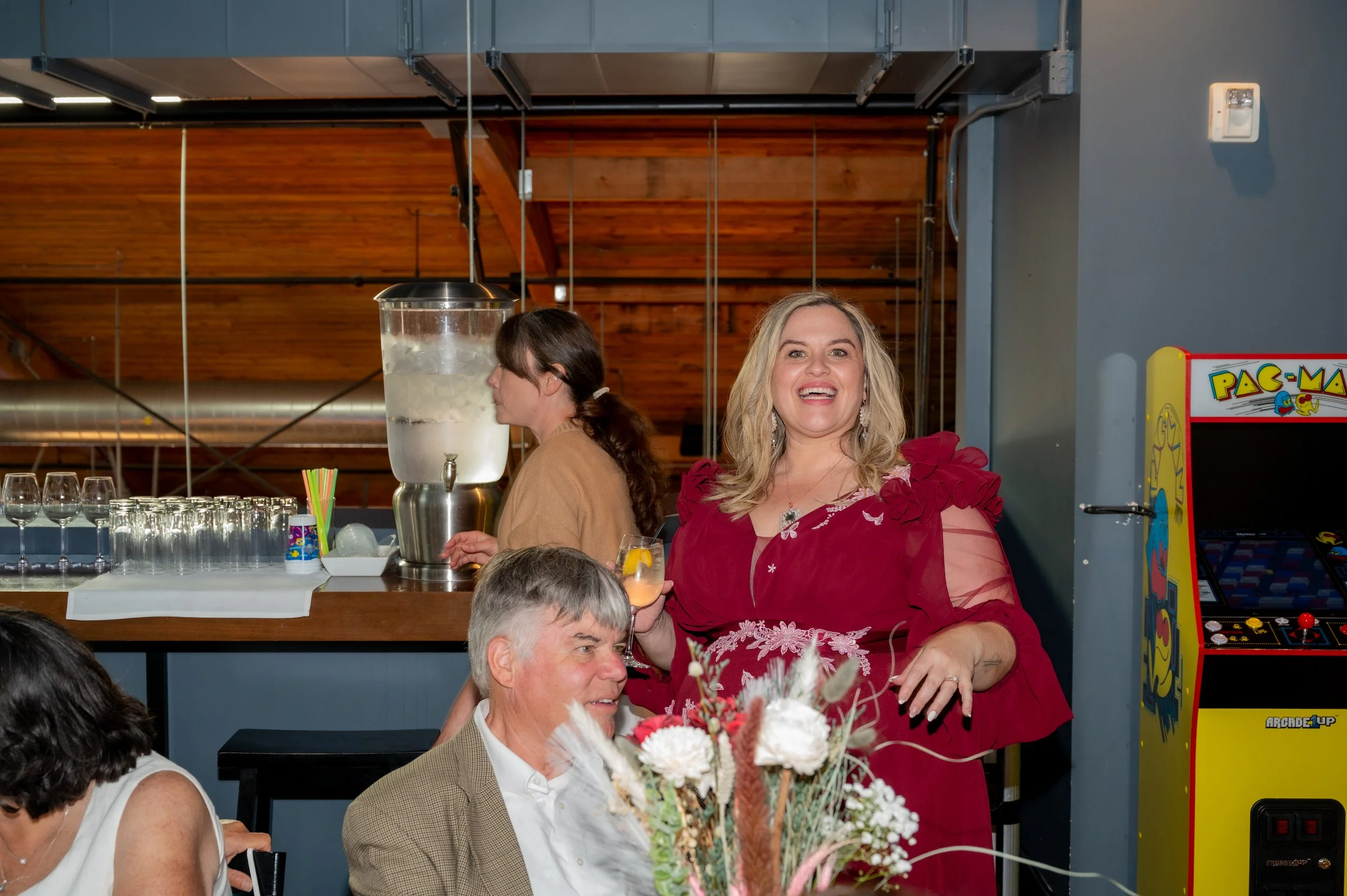 Marisa and Alayna Wedding looks-22.jpg