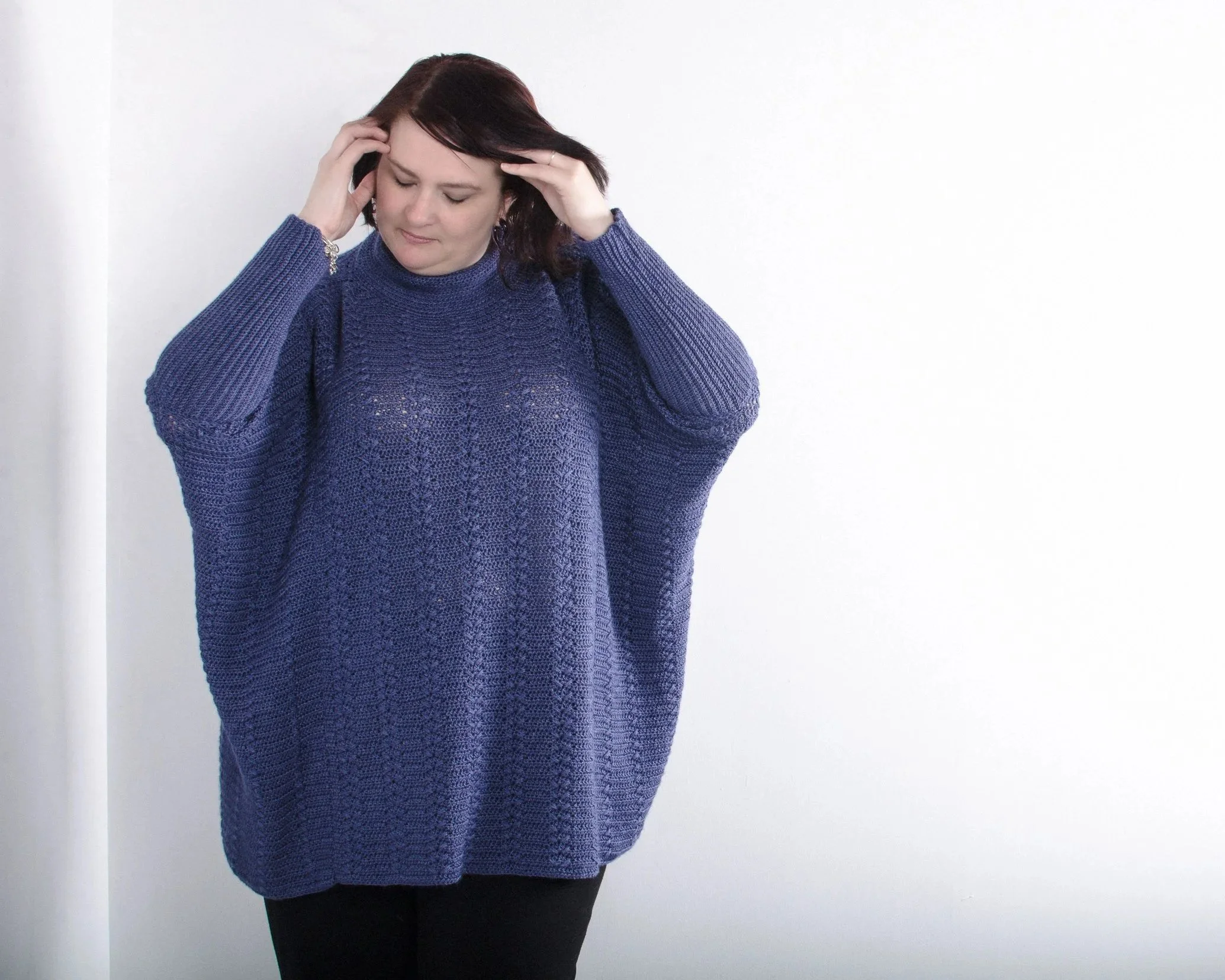 Maya+Crochet+Poncho+Top+Main+Photo-2.jpg