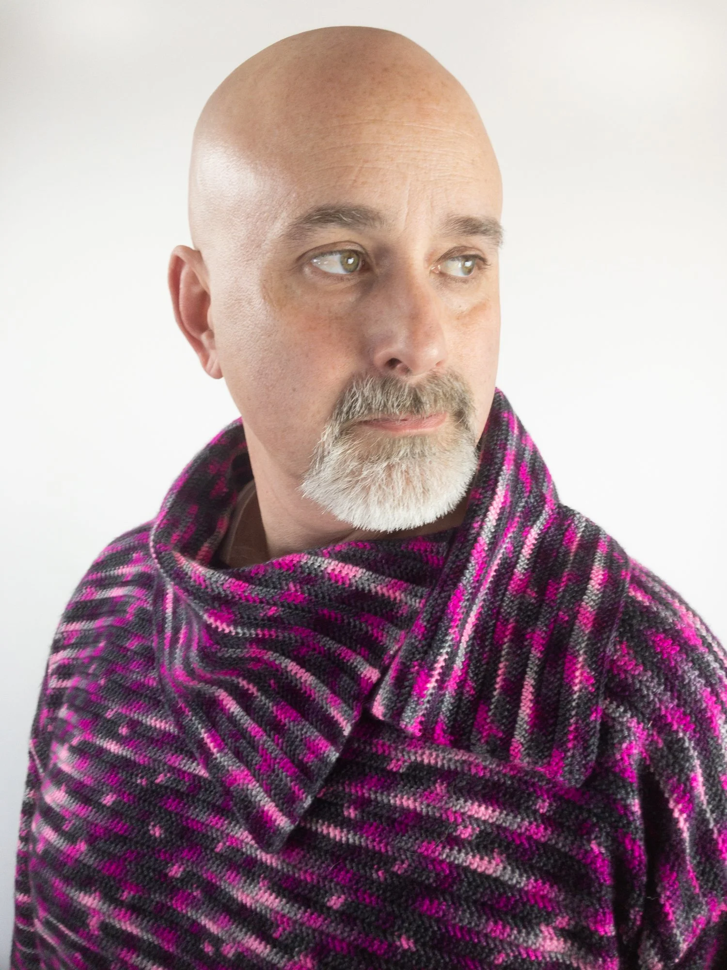 They Them Sweater Initial Photos-3.jpg