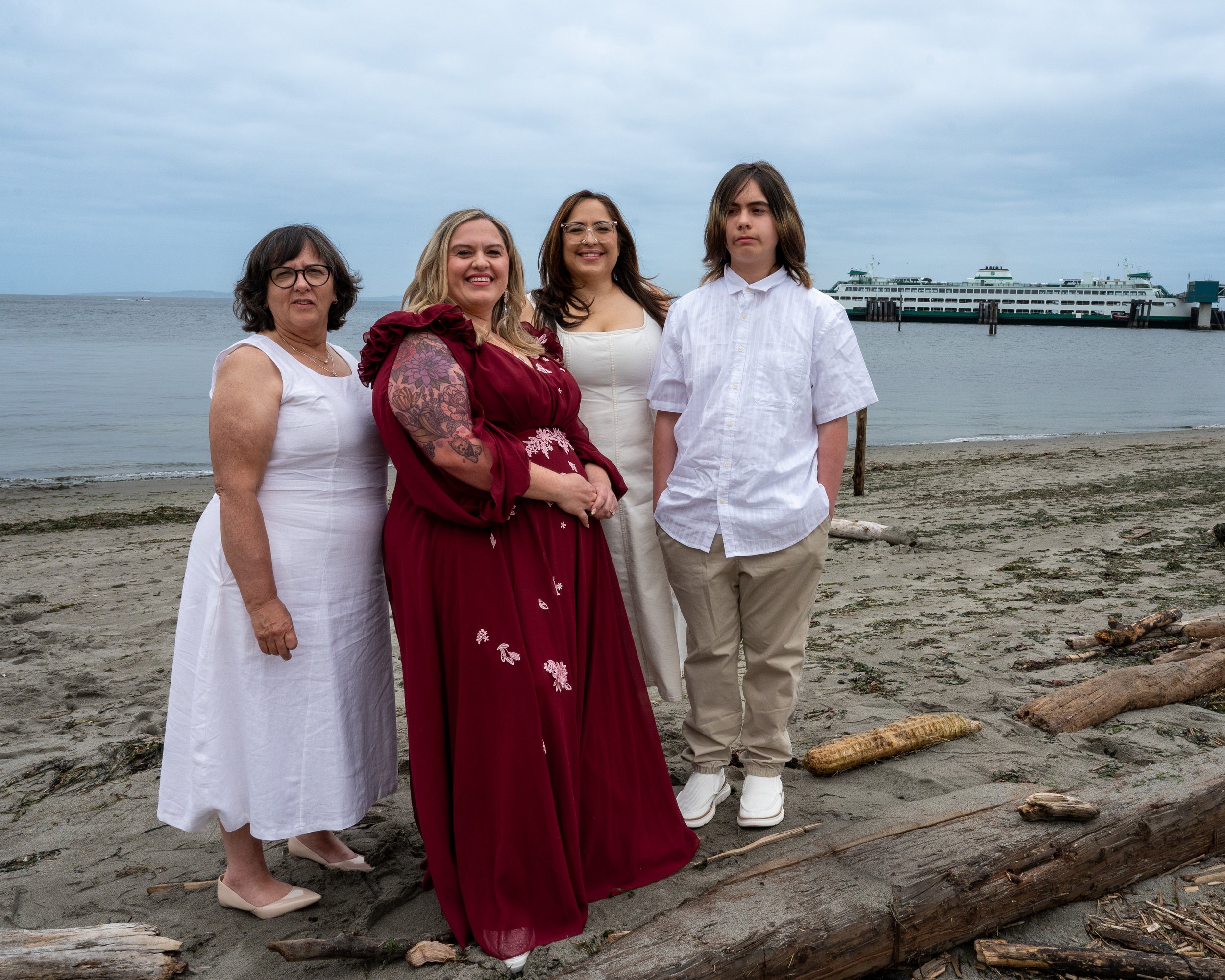 Marisa and Alayna Wedding looks-5.jpg