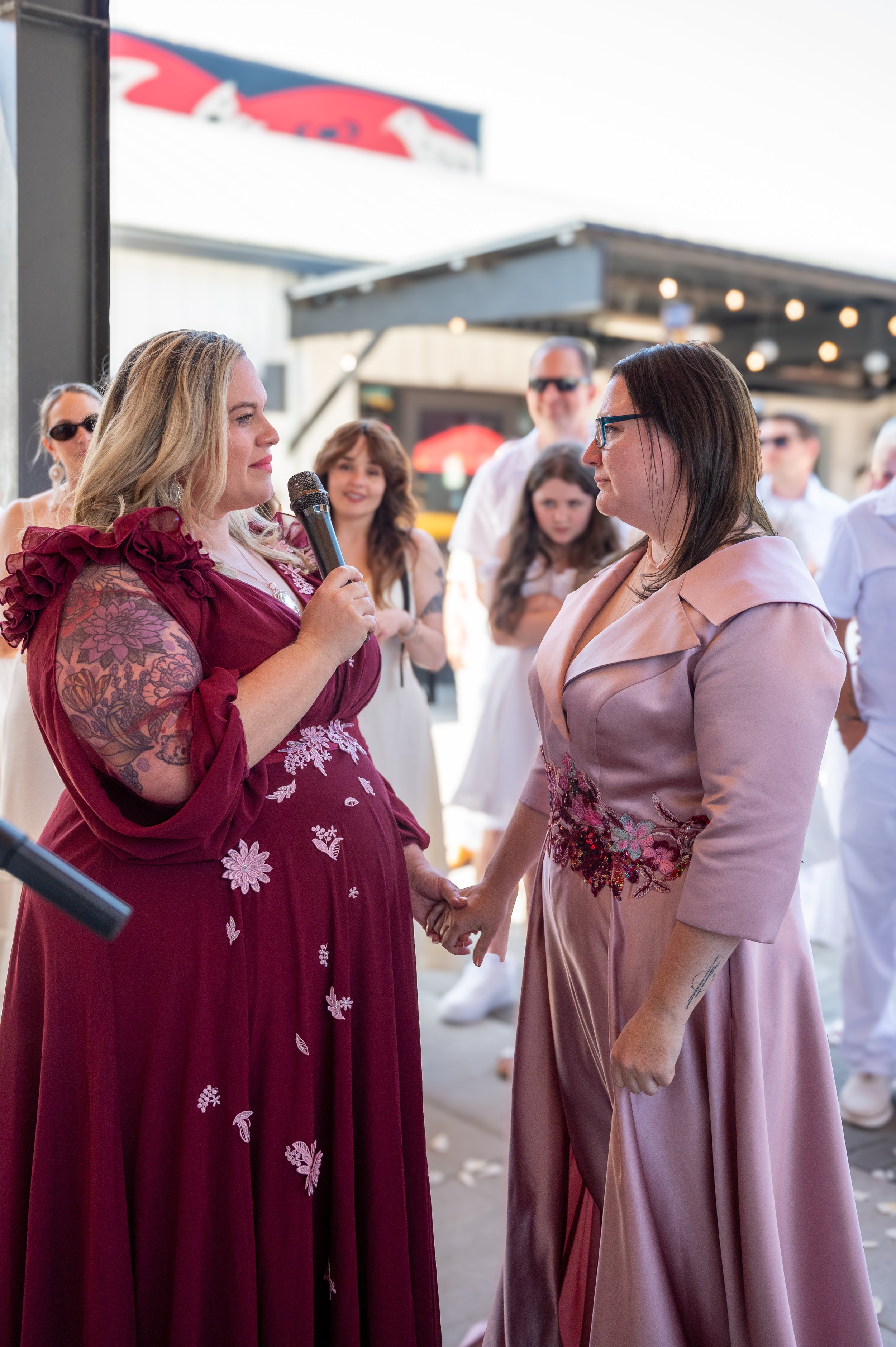 Marisa and Alayna Wedding looks-27.jpg