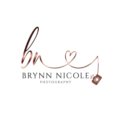 Brynn Nicole Photography