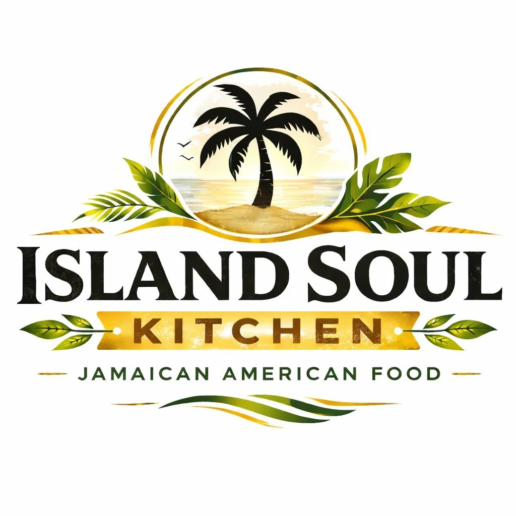 Island Soul Kitchen
