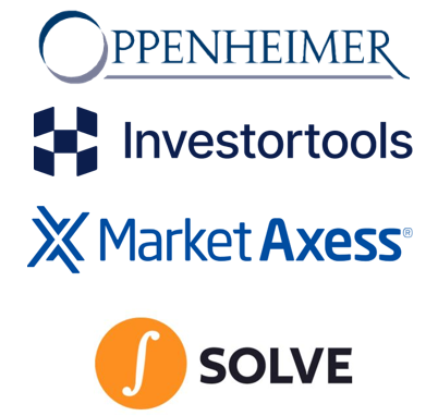 Modern building with wooden exterior, large glass window, set in grassy field with mountains in the background.