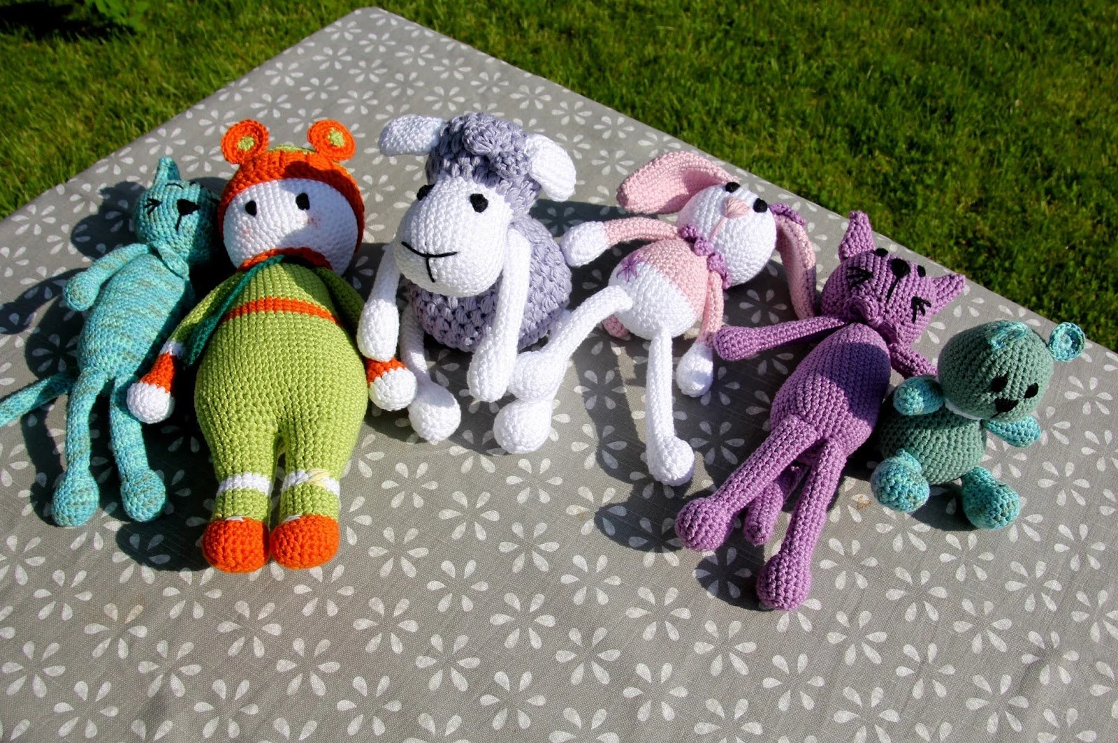 new collection july 2017 crochet.JPG