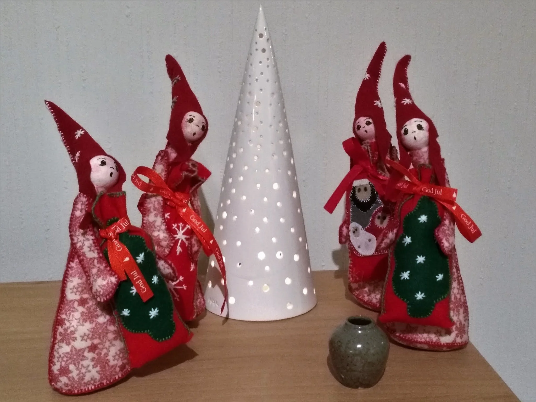 IMG_20201221_200620 (2).jpg