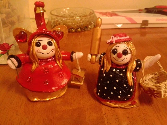 20141114_172555.jpg