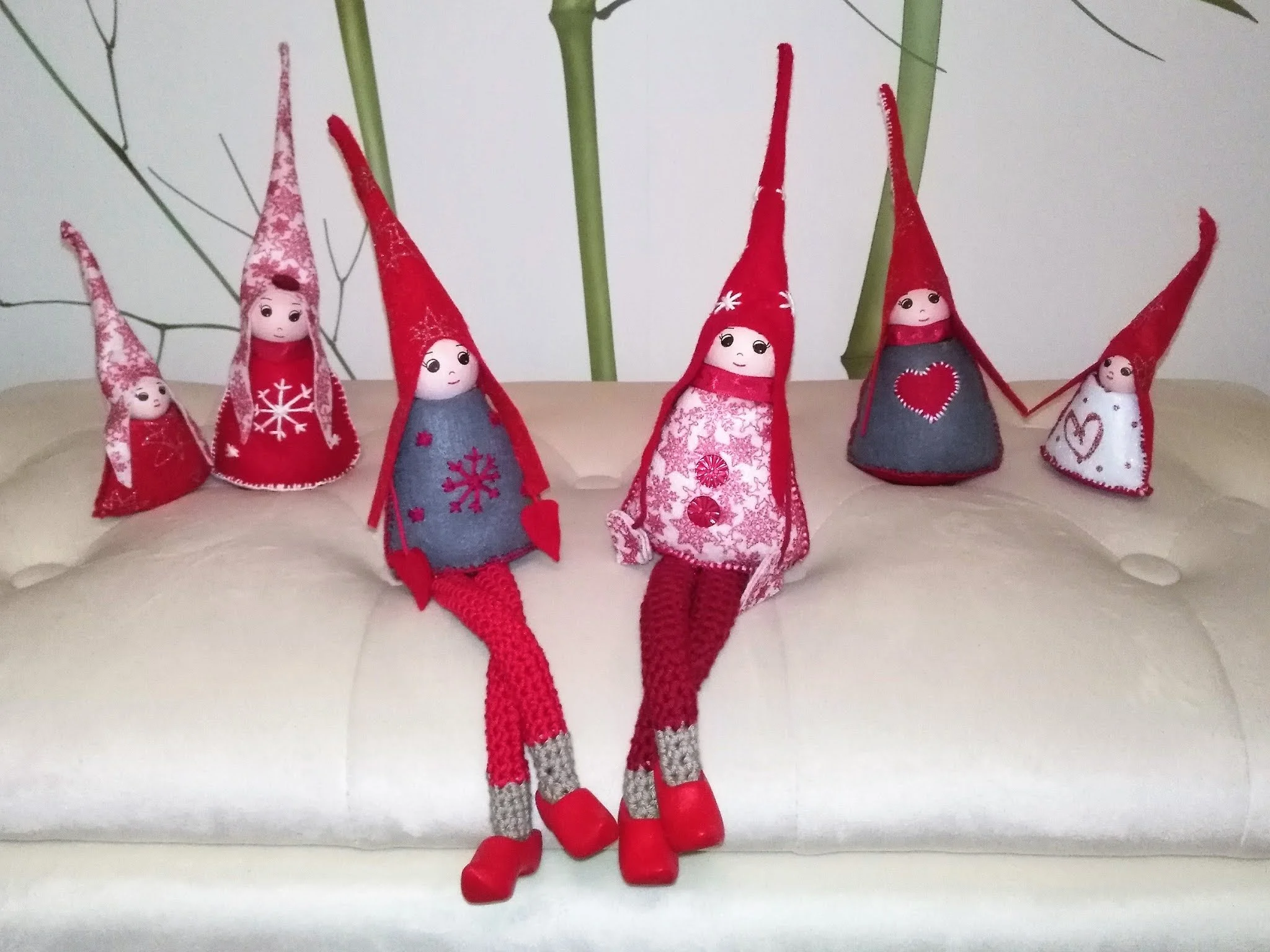 IMG_20201213_185514 (2).jpg