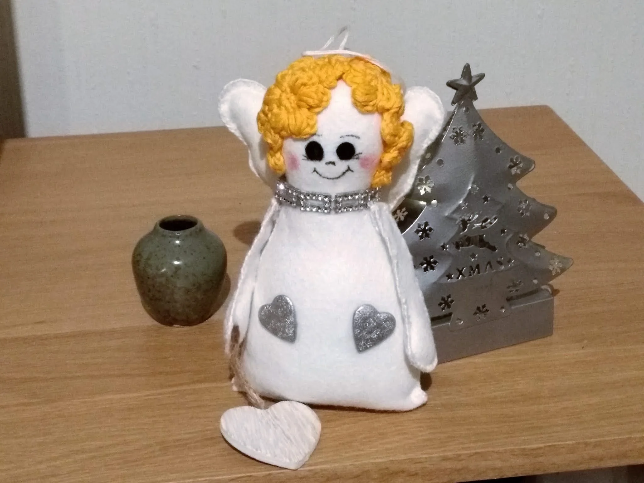 IMG_20201221_225039 (2).jpg