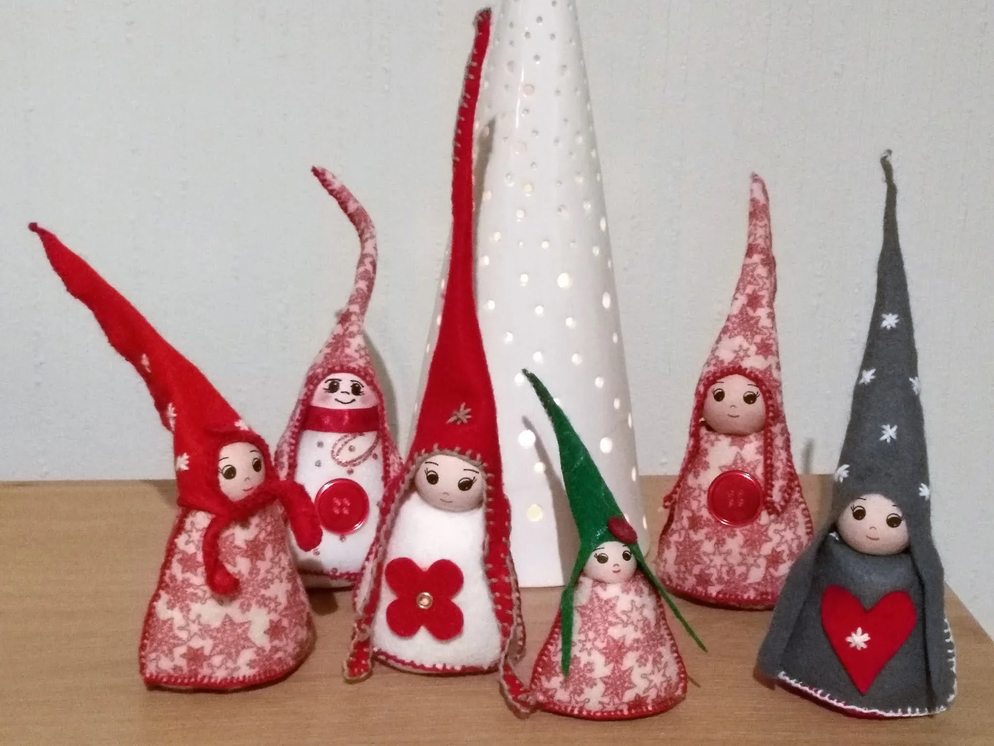 IMG_20201221_201328 (2).jpg