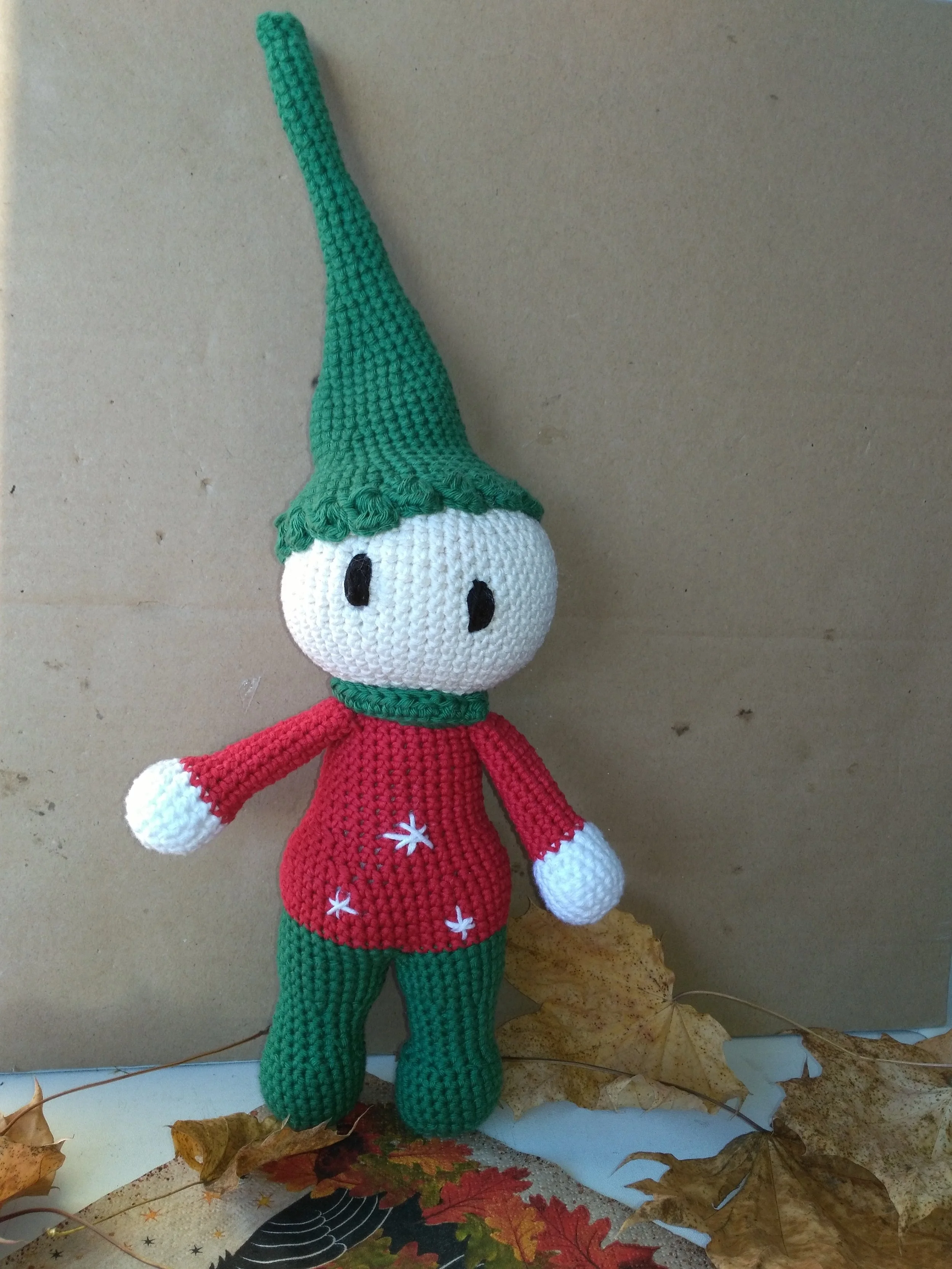 JM-18-11 Elfie.jpg