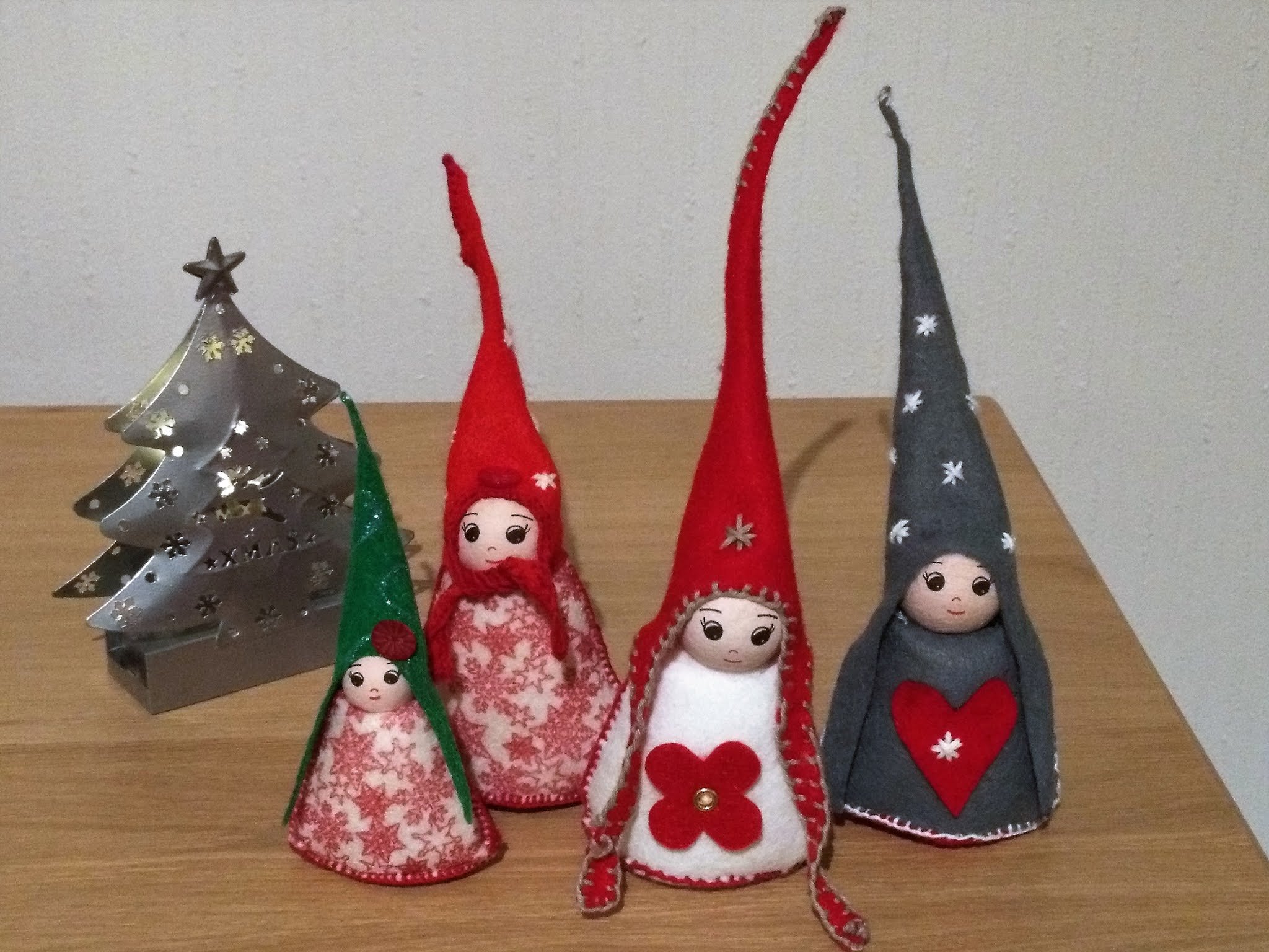 IMG_20201221_202801 (2).jpg