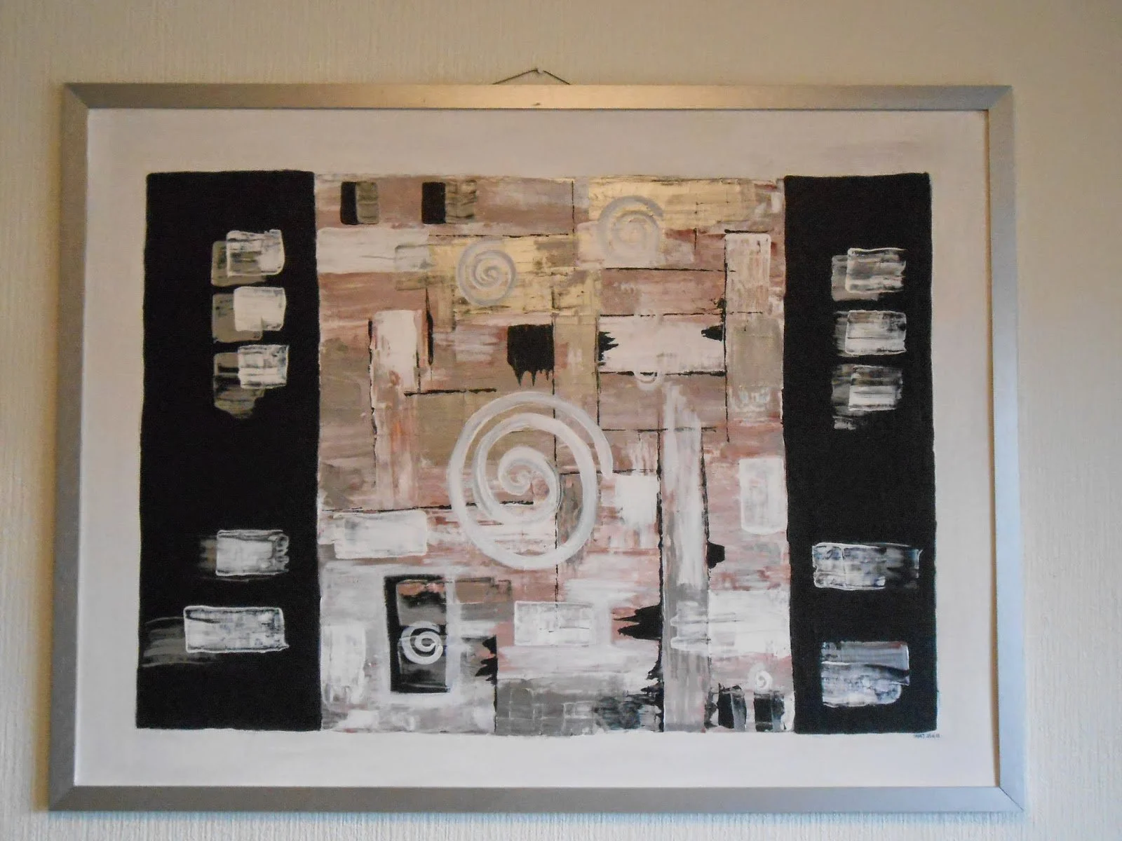 DSCN2690 – Kopi.JPG