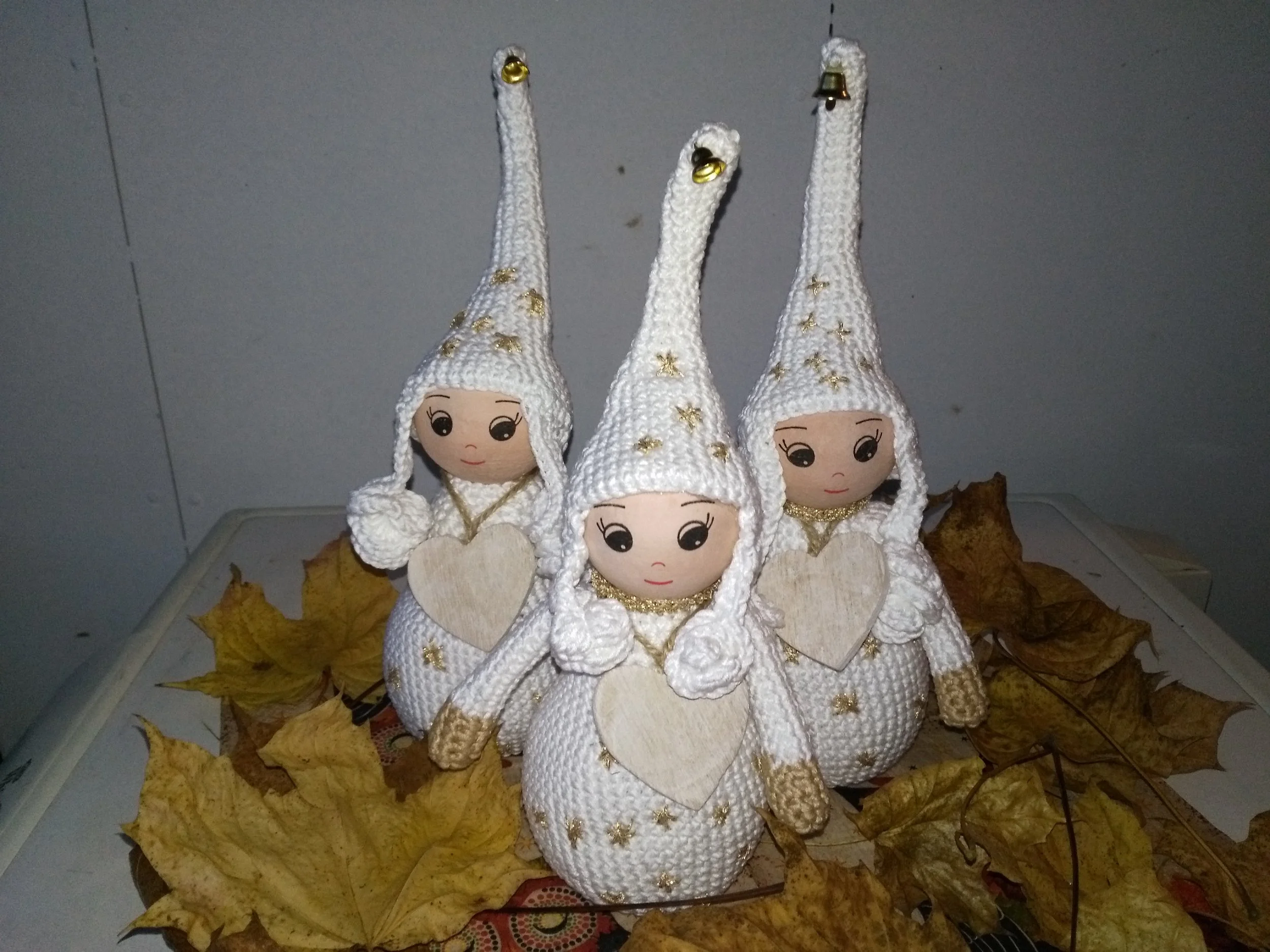 IMG_20181107_165956.jpg