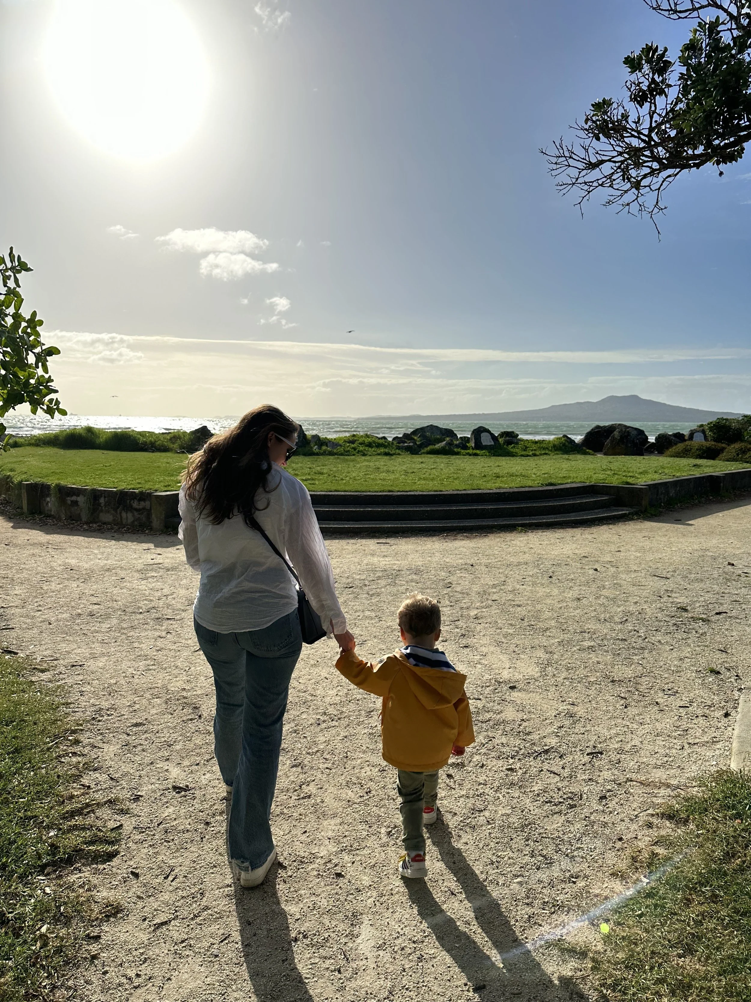 When Your Body Betrays You: Medical Gaslighting and Women’s Health