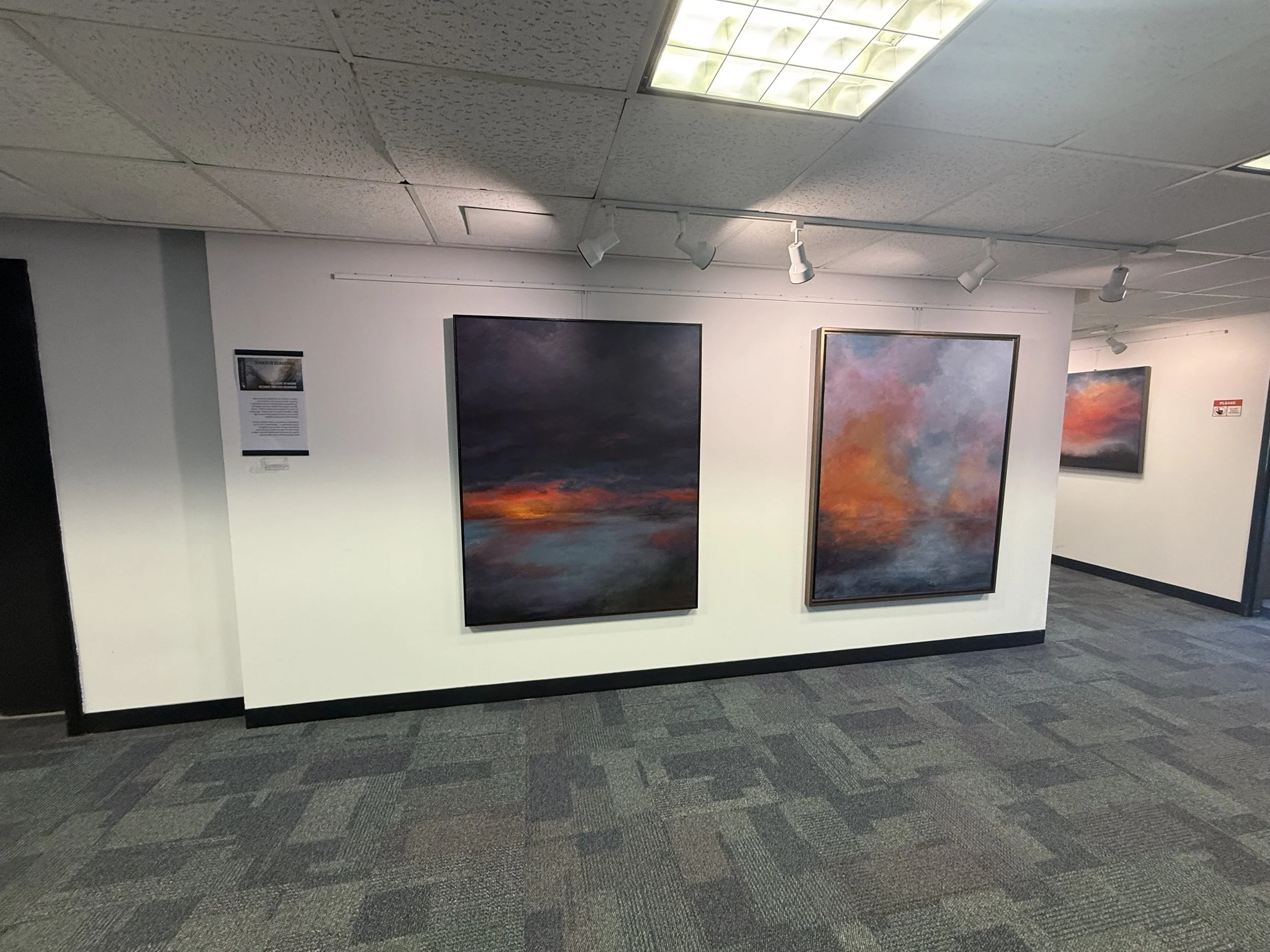Nashua Public Library